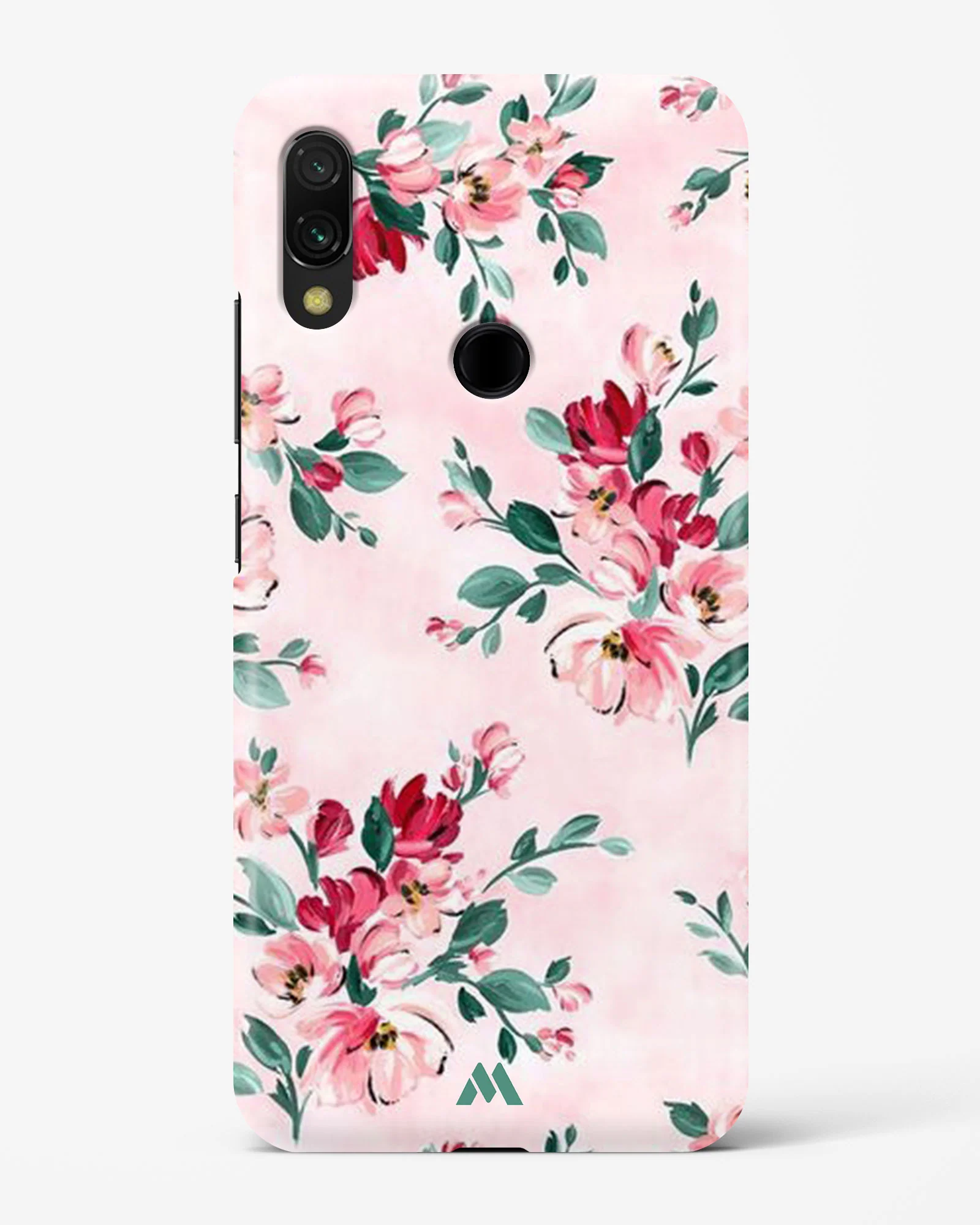 Product image 165