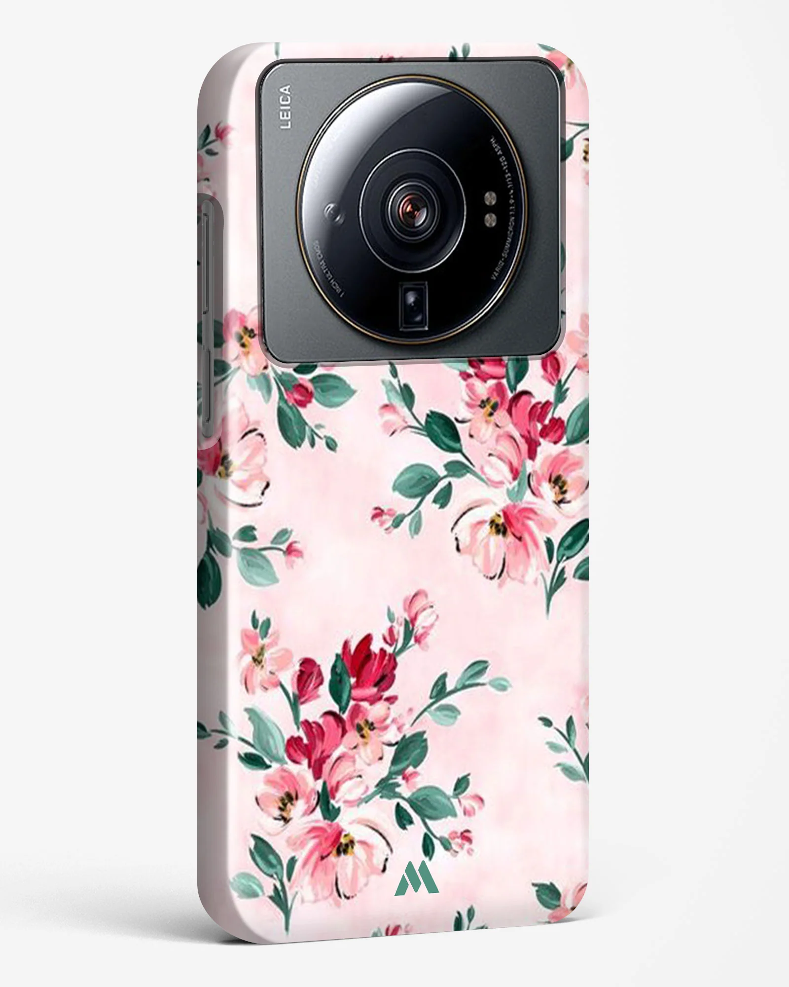 Product image 192