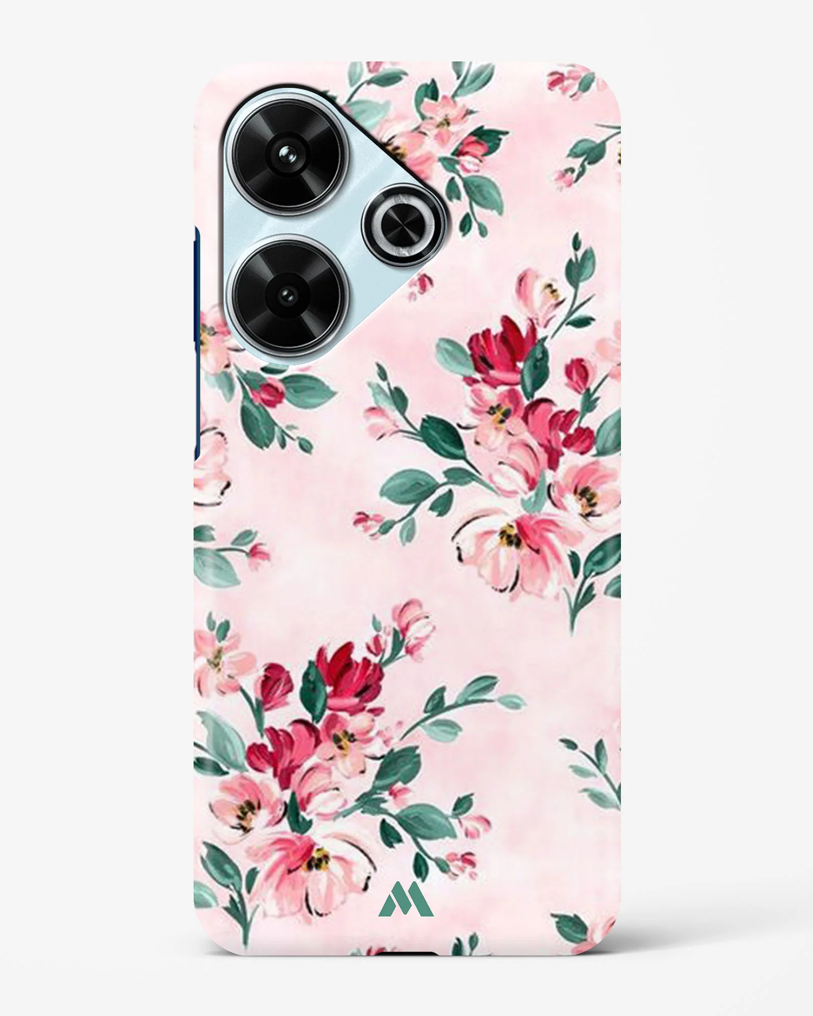 Product image 193