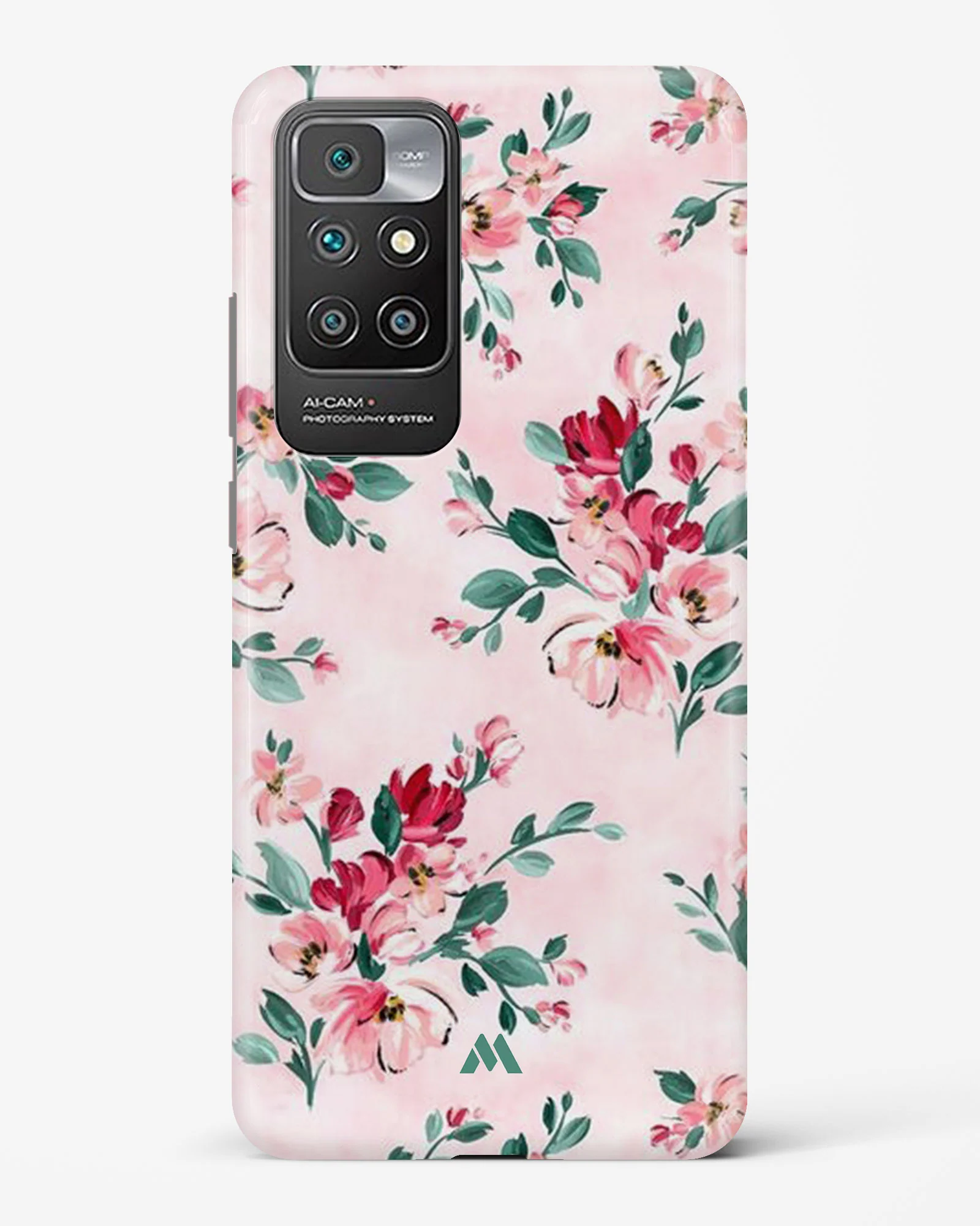 Product image 63