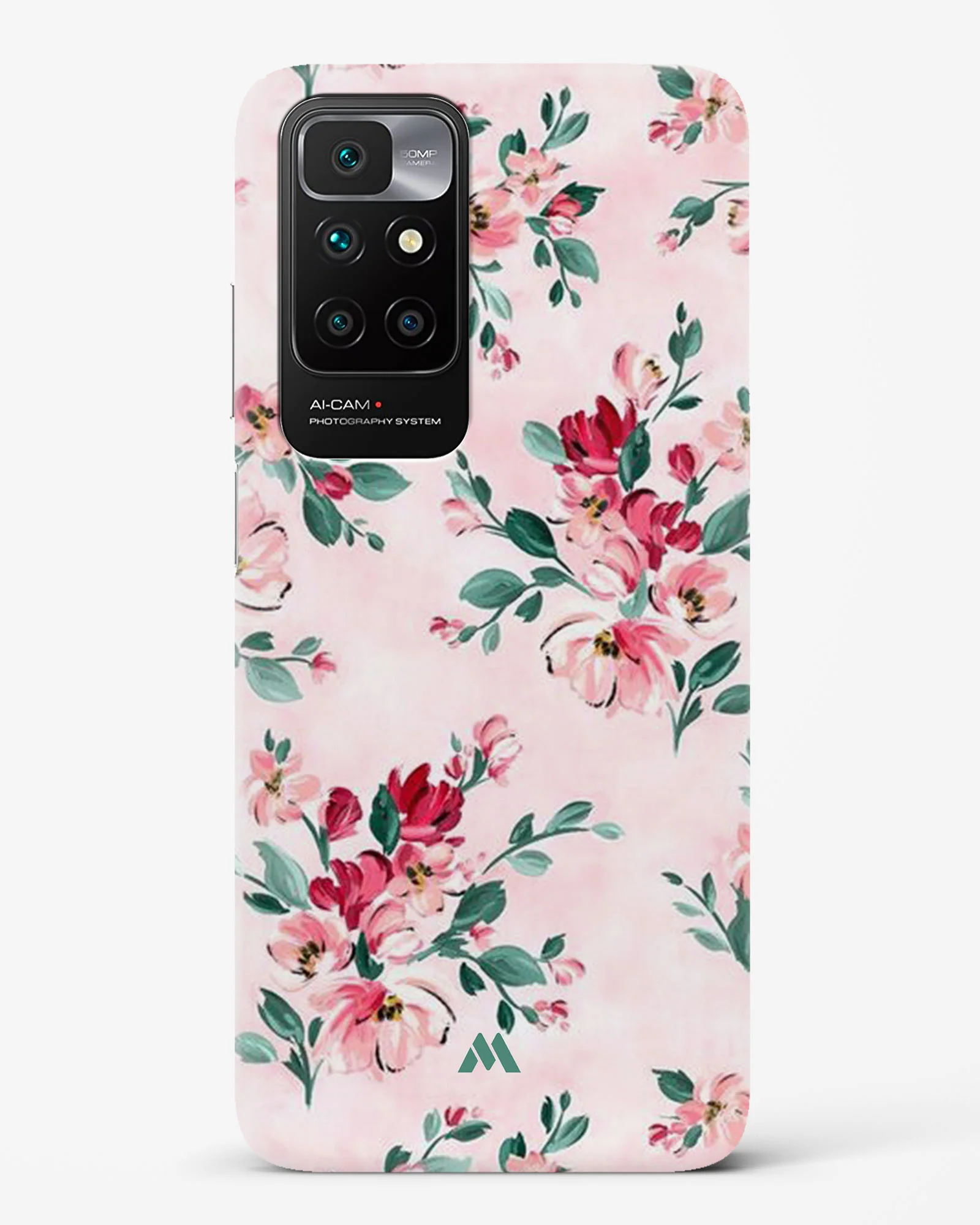 Product image 69