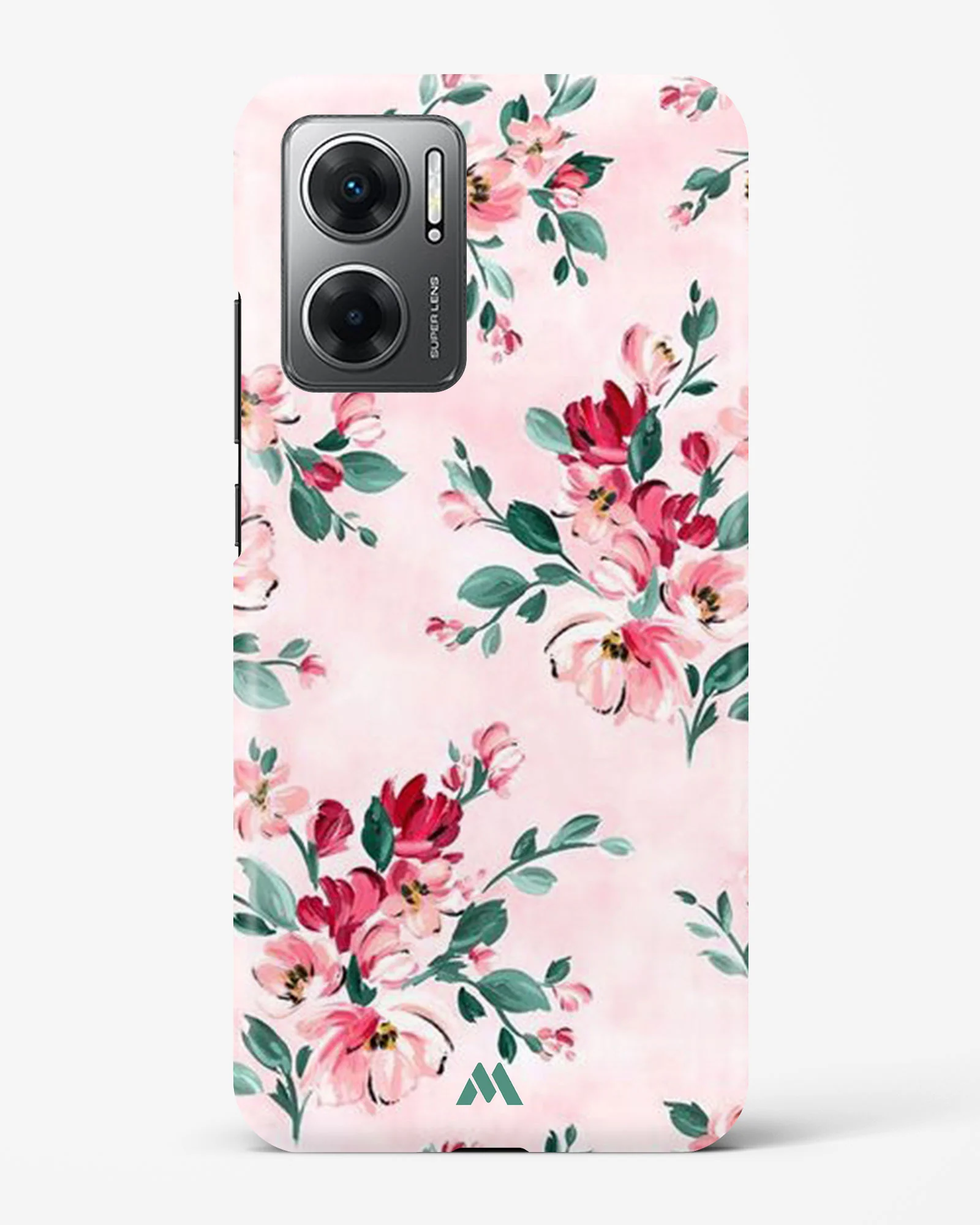 Product image 75