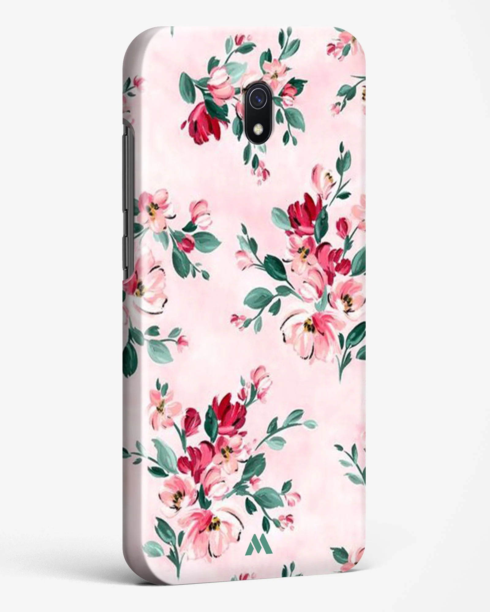 Product image 90