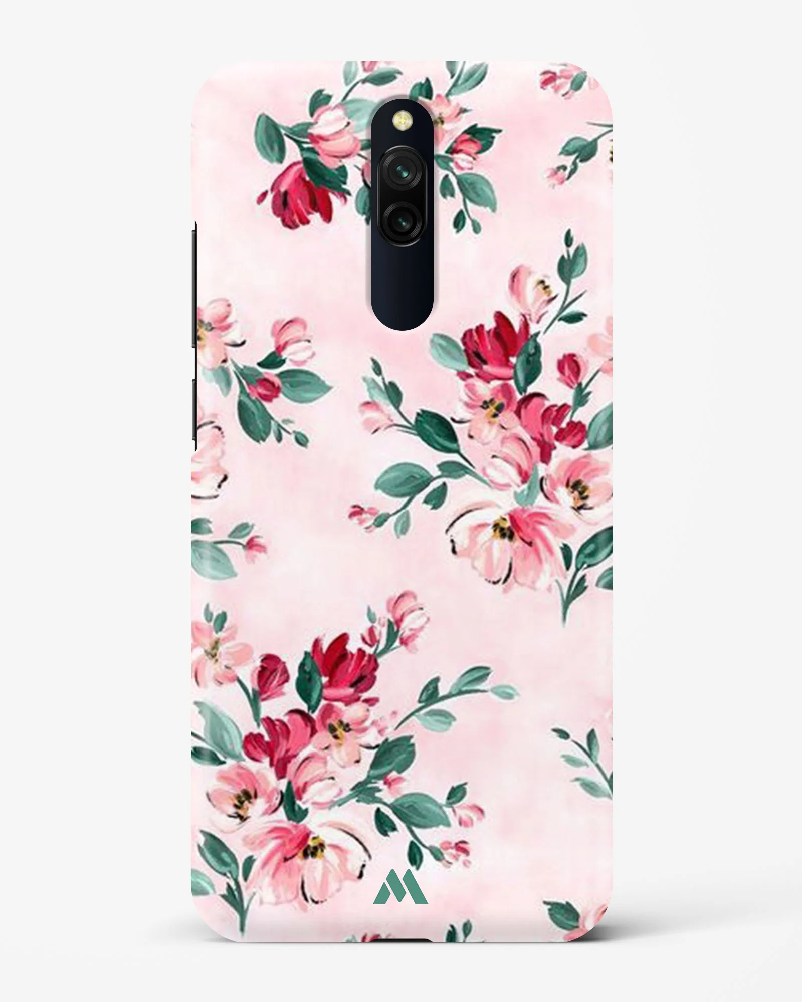 Product image 91