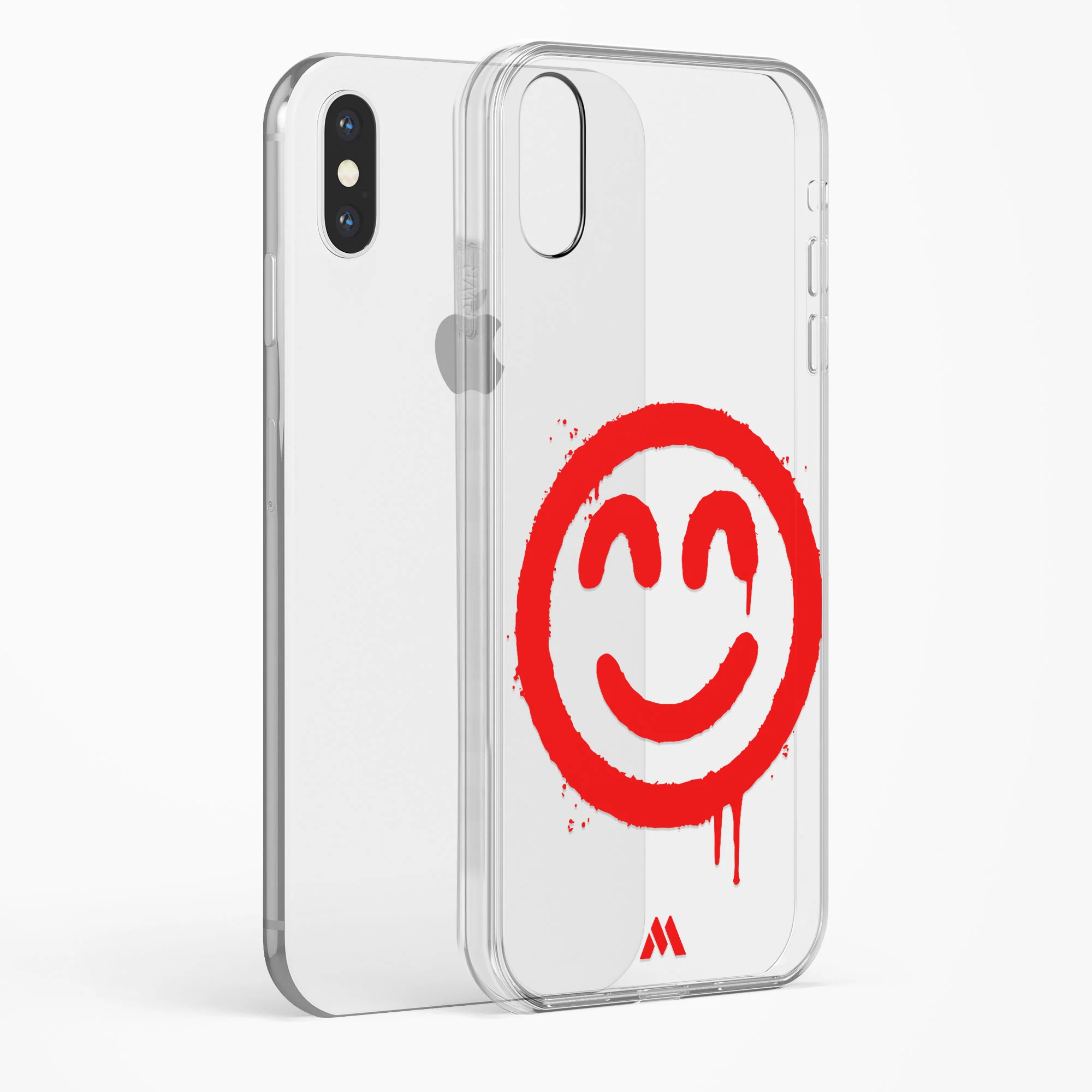 Product image 100