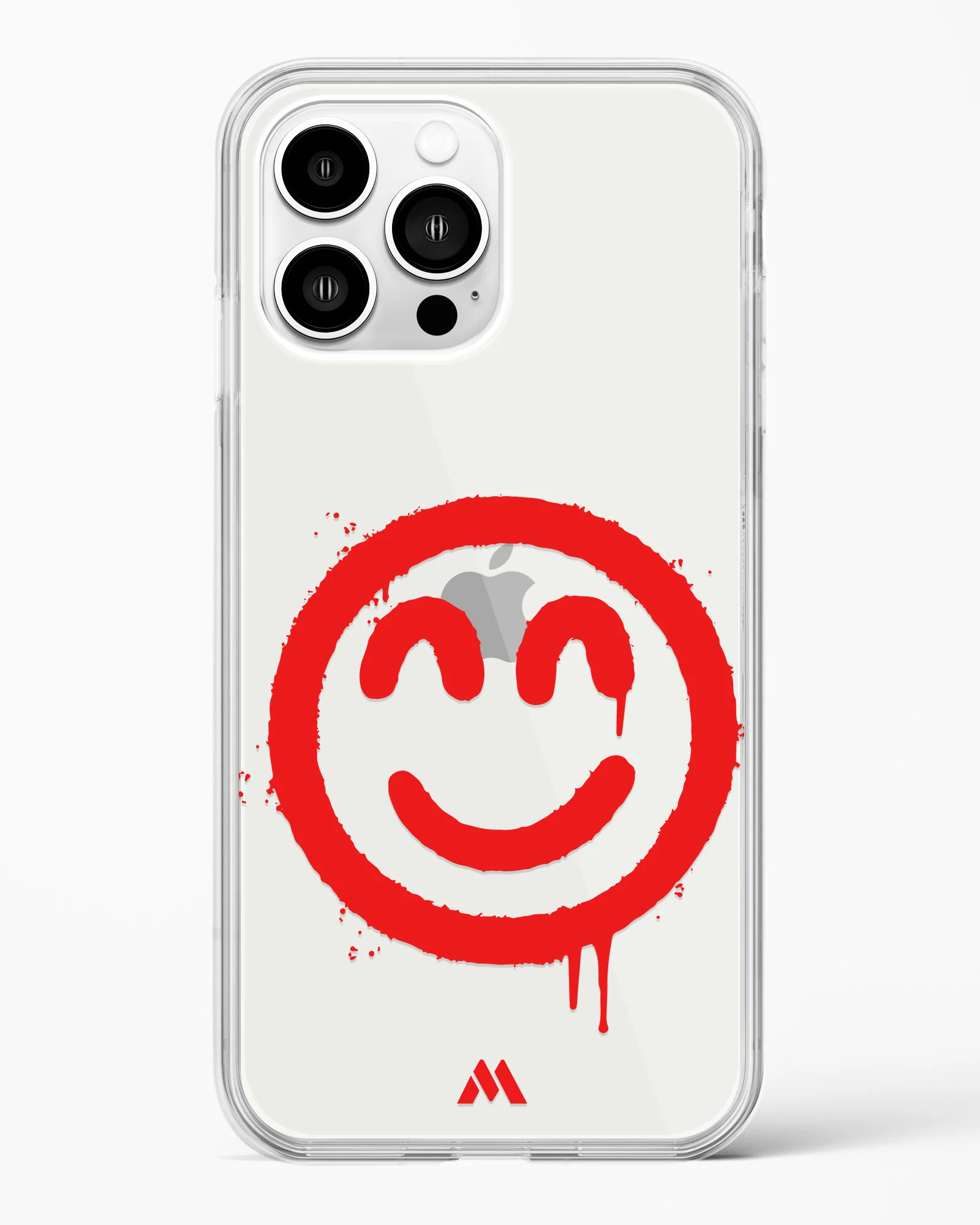 Product image 69