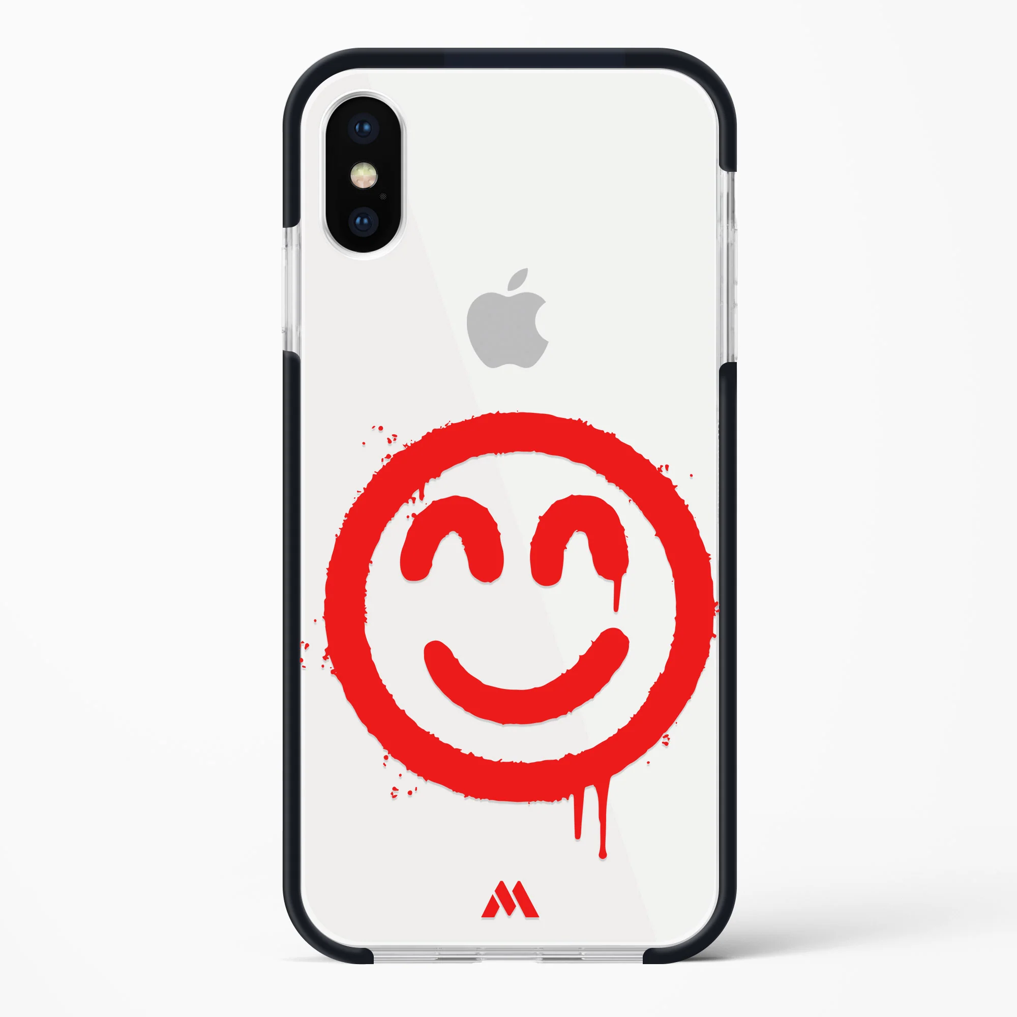 Product image 103