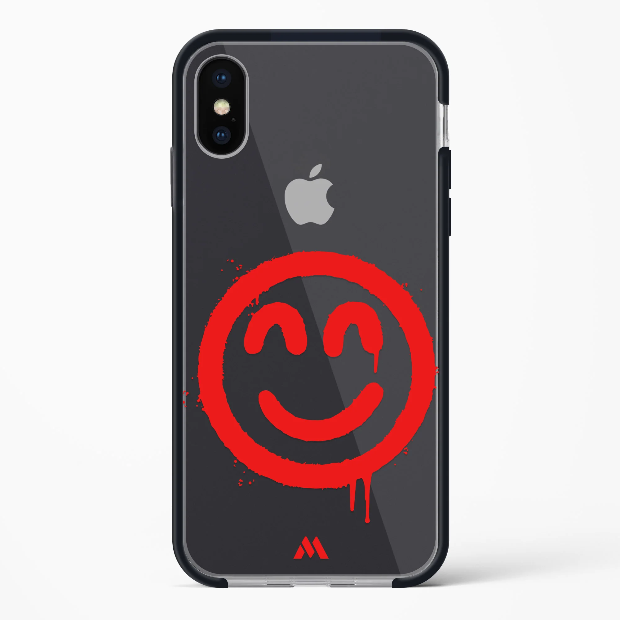 Product image 93