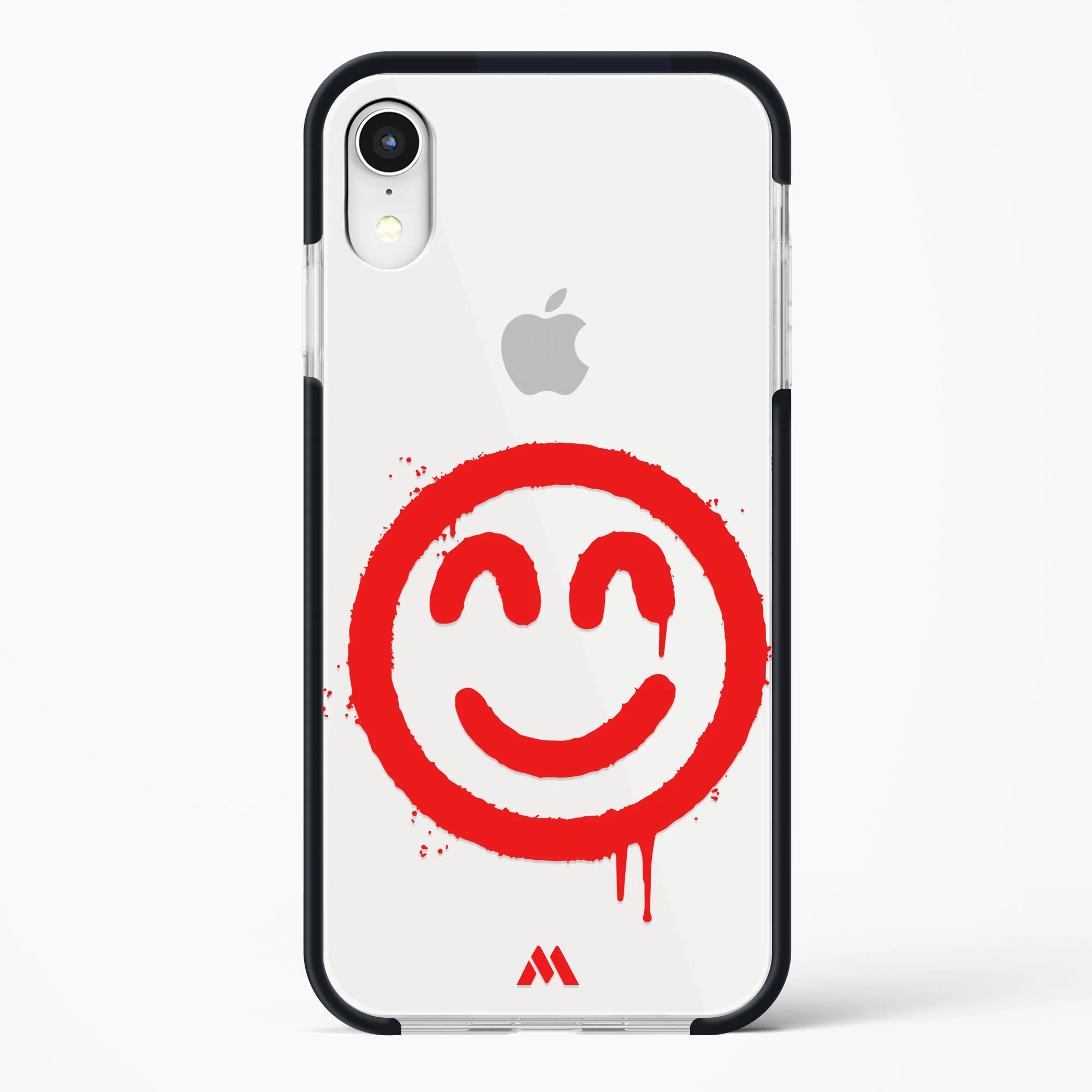 Product image 99
