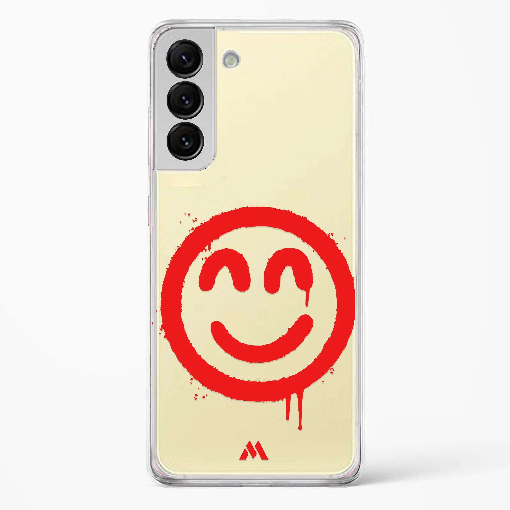 Product image 103