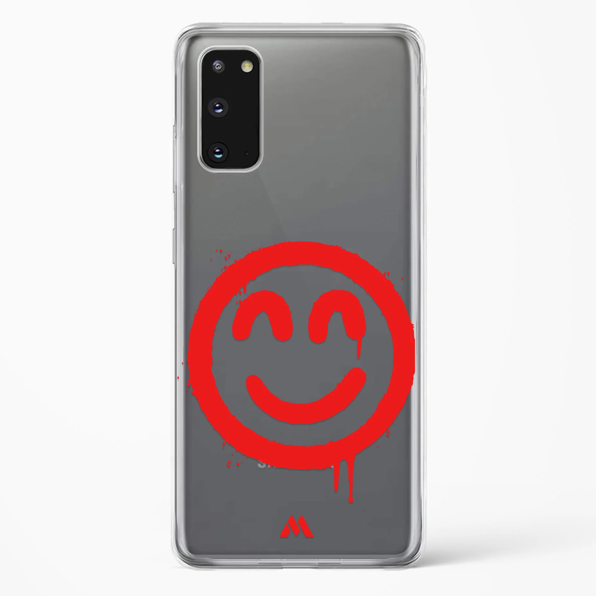 Product image 77