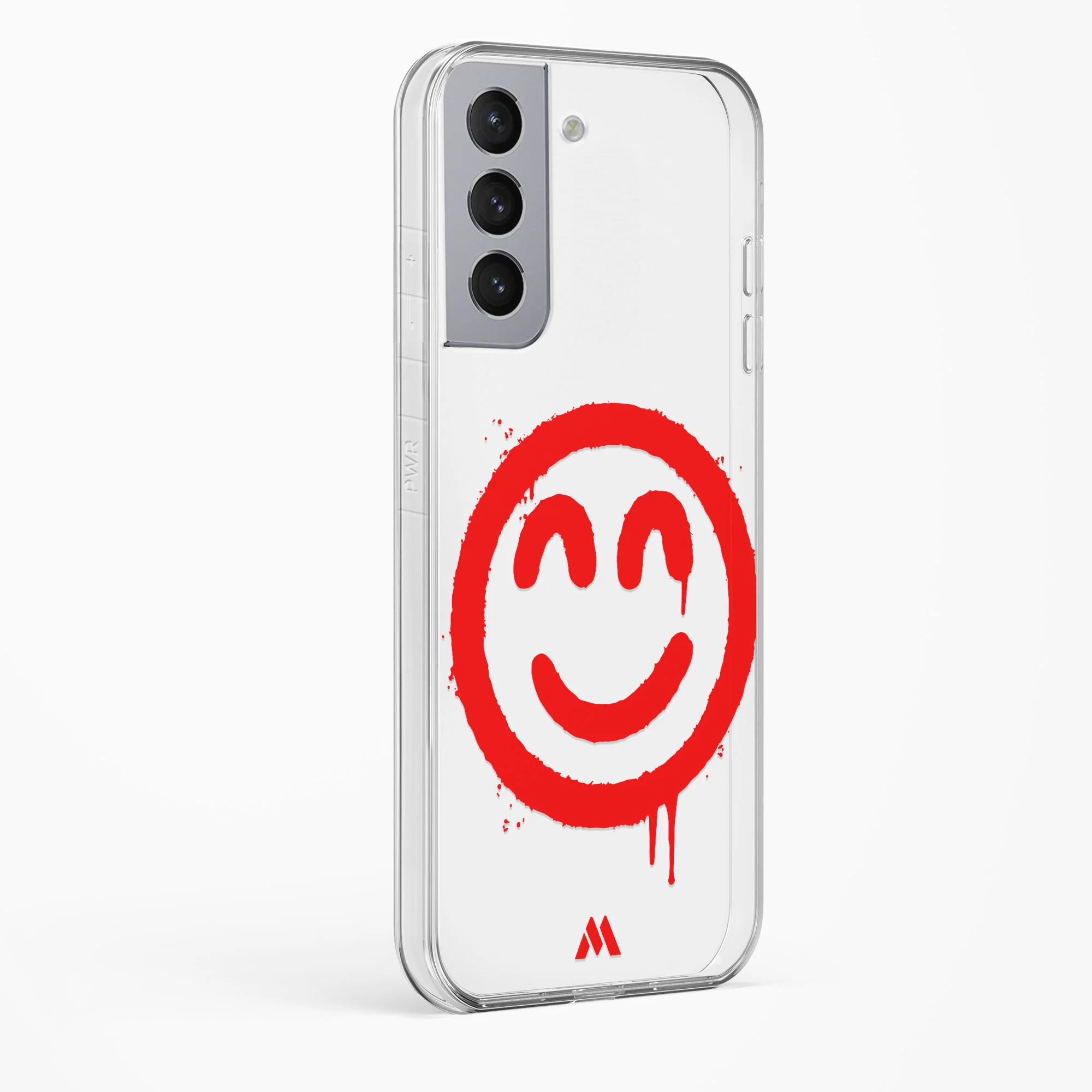 Product image 90
