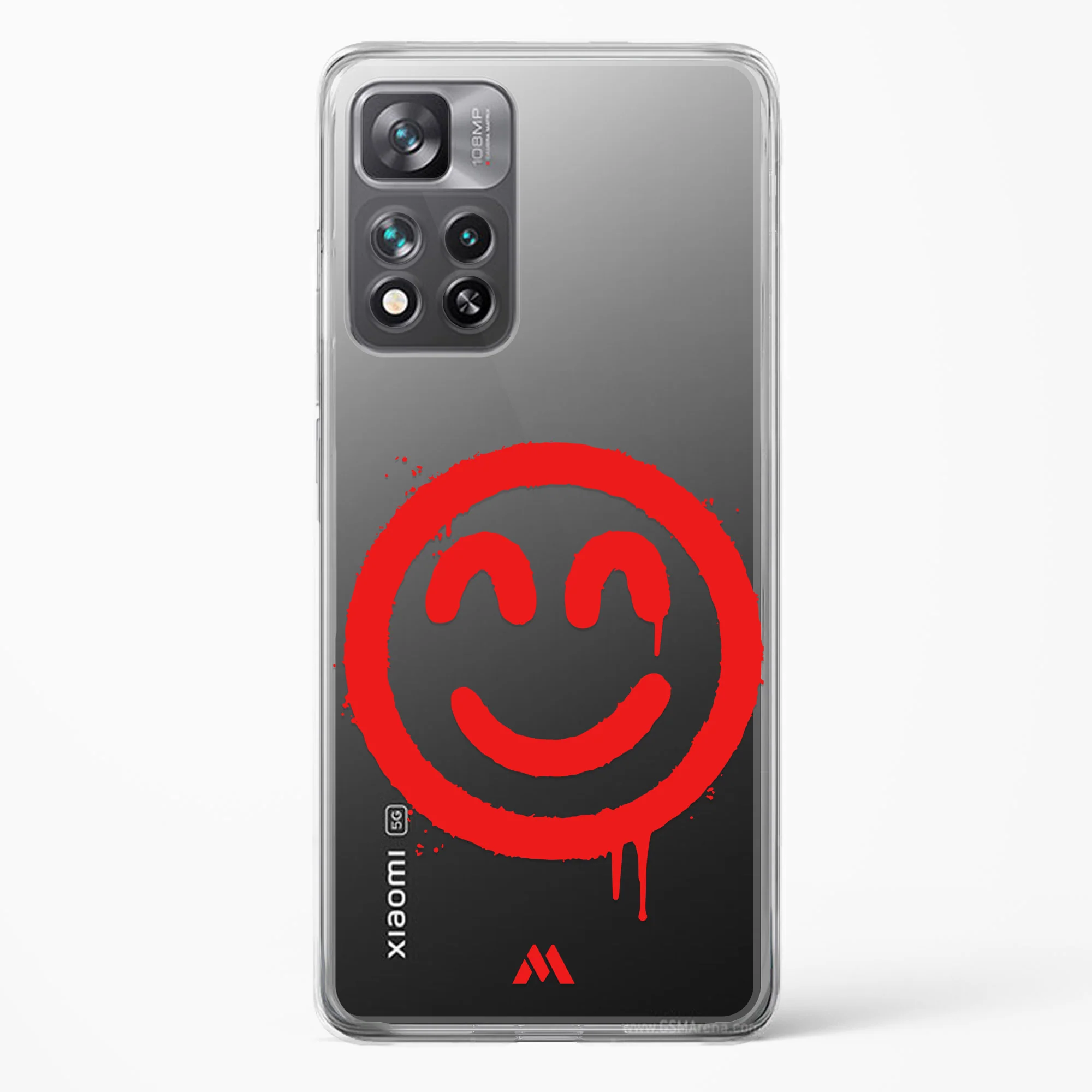 Product image 51