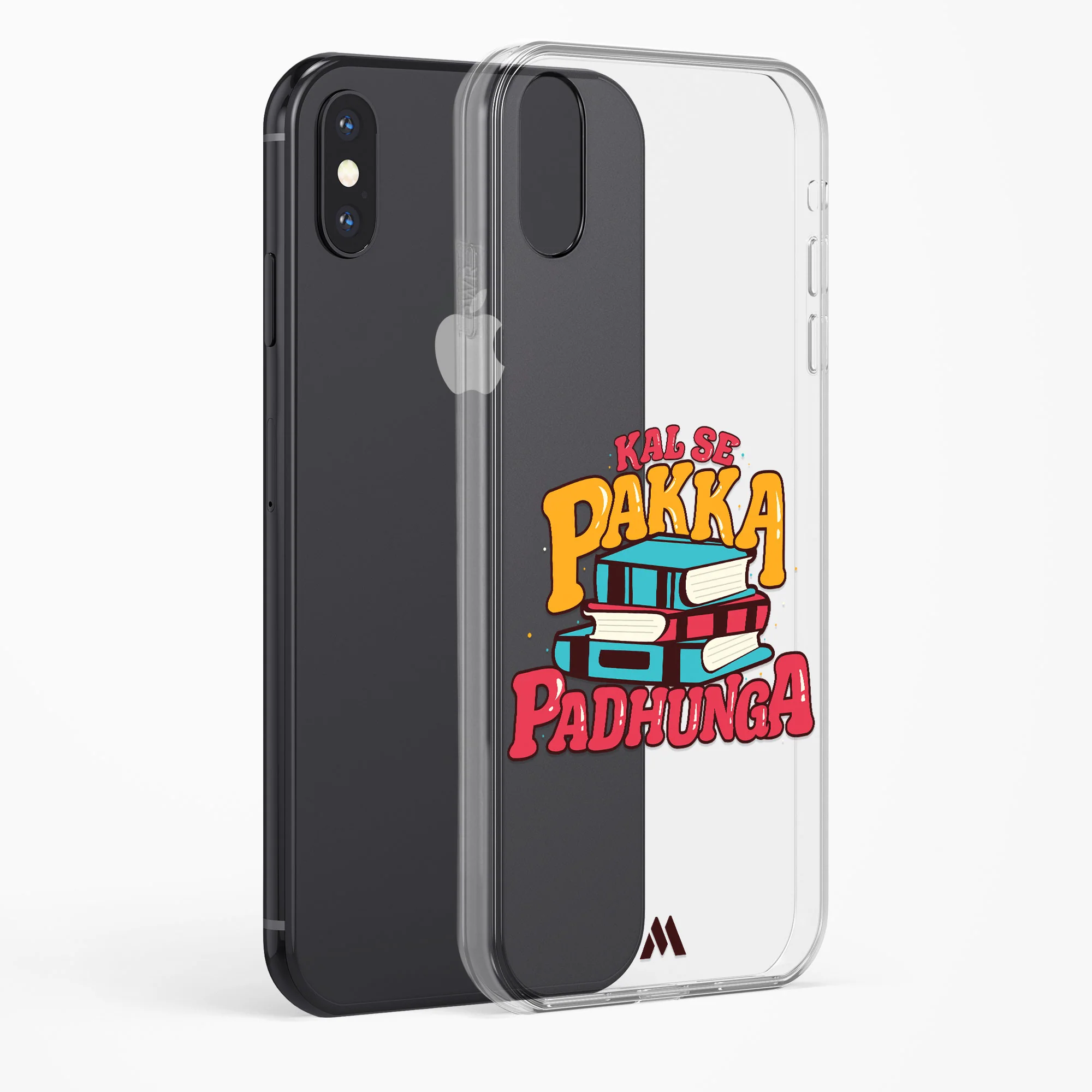 Product image 108