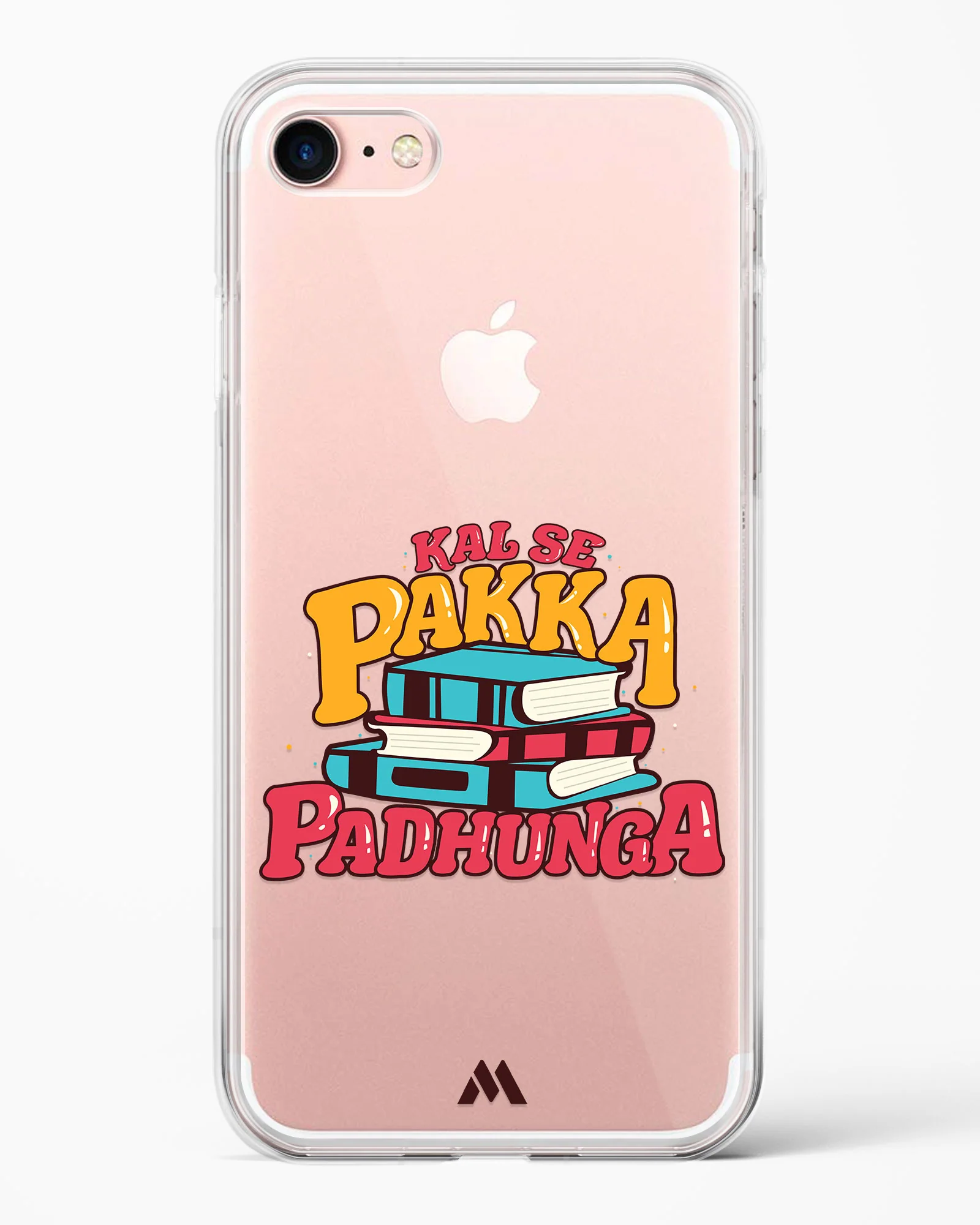 Product image 77