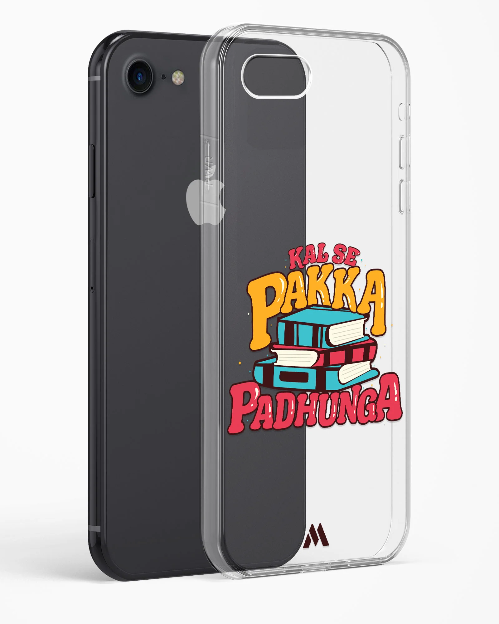 Product image 80