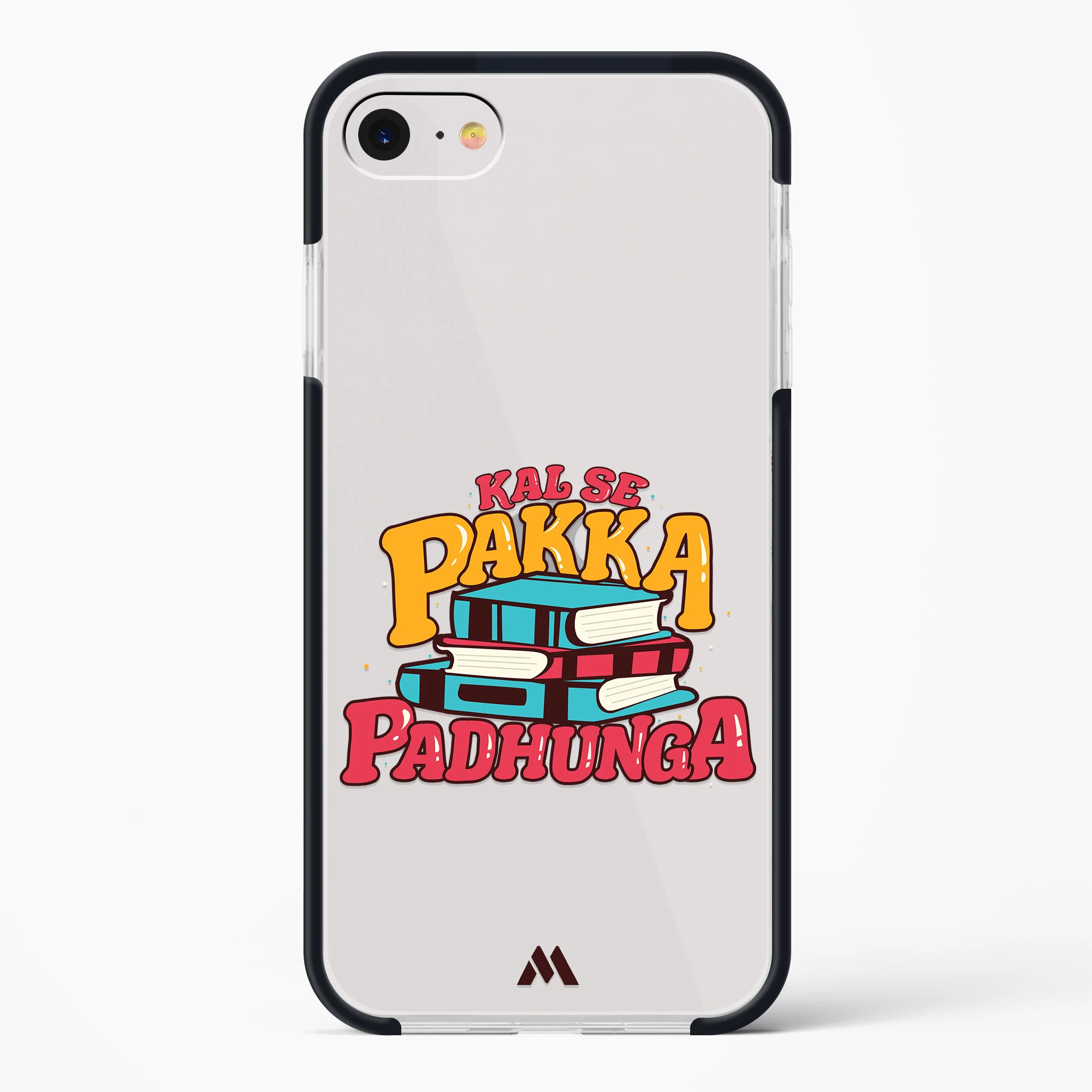 Product image 82