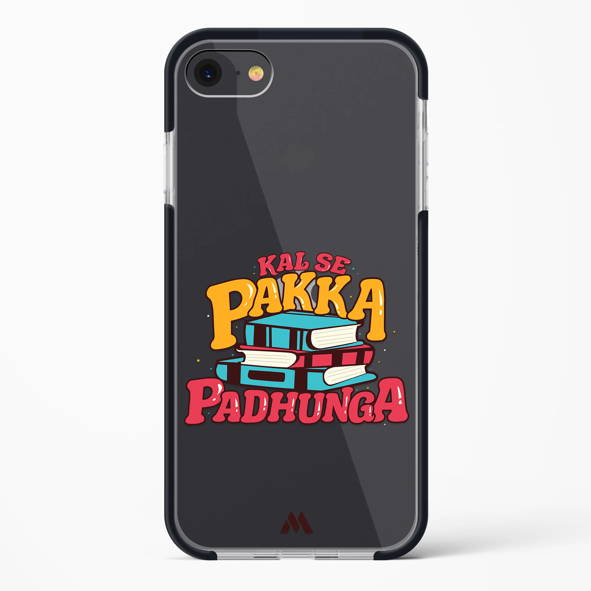Product image 84