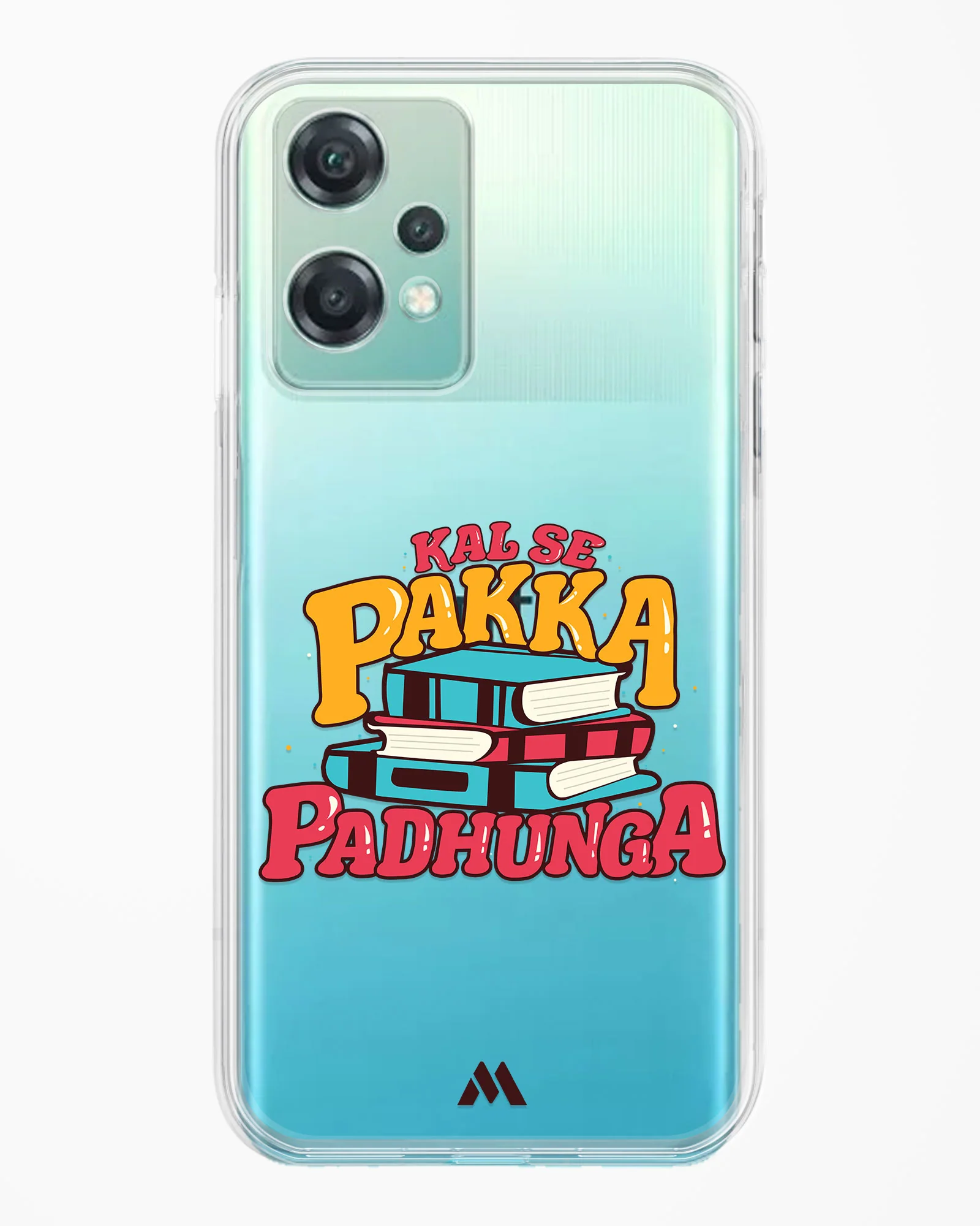 Product image 69