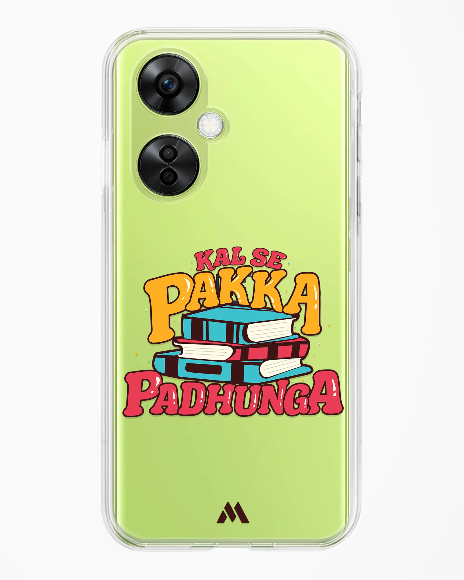 Product image 72