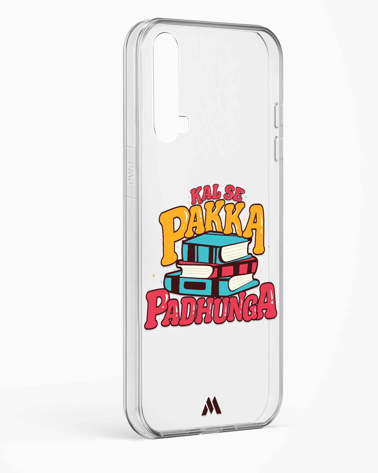 Product image 76