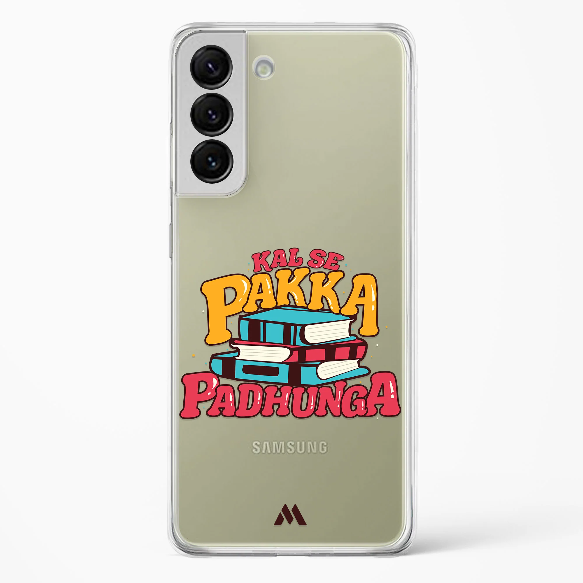 Product image 100