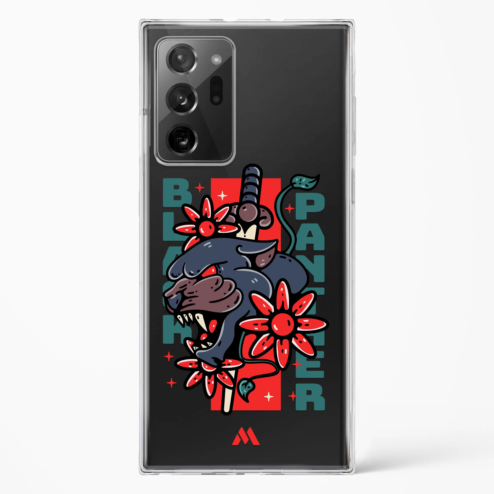 Product image 40