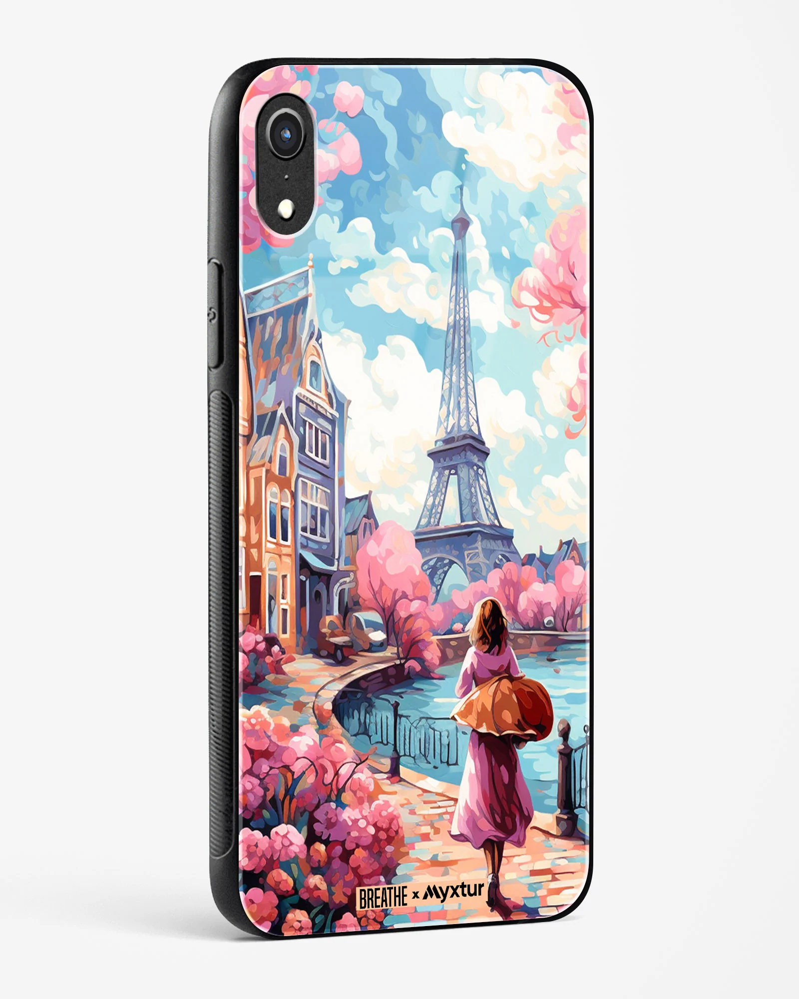 Product image 80
