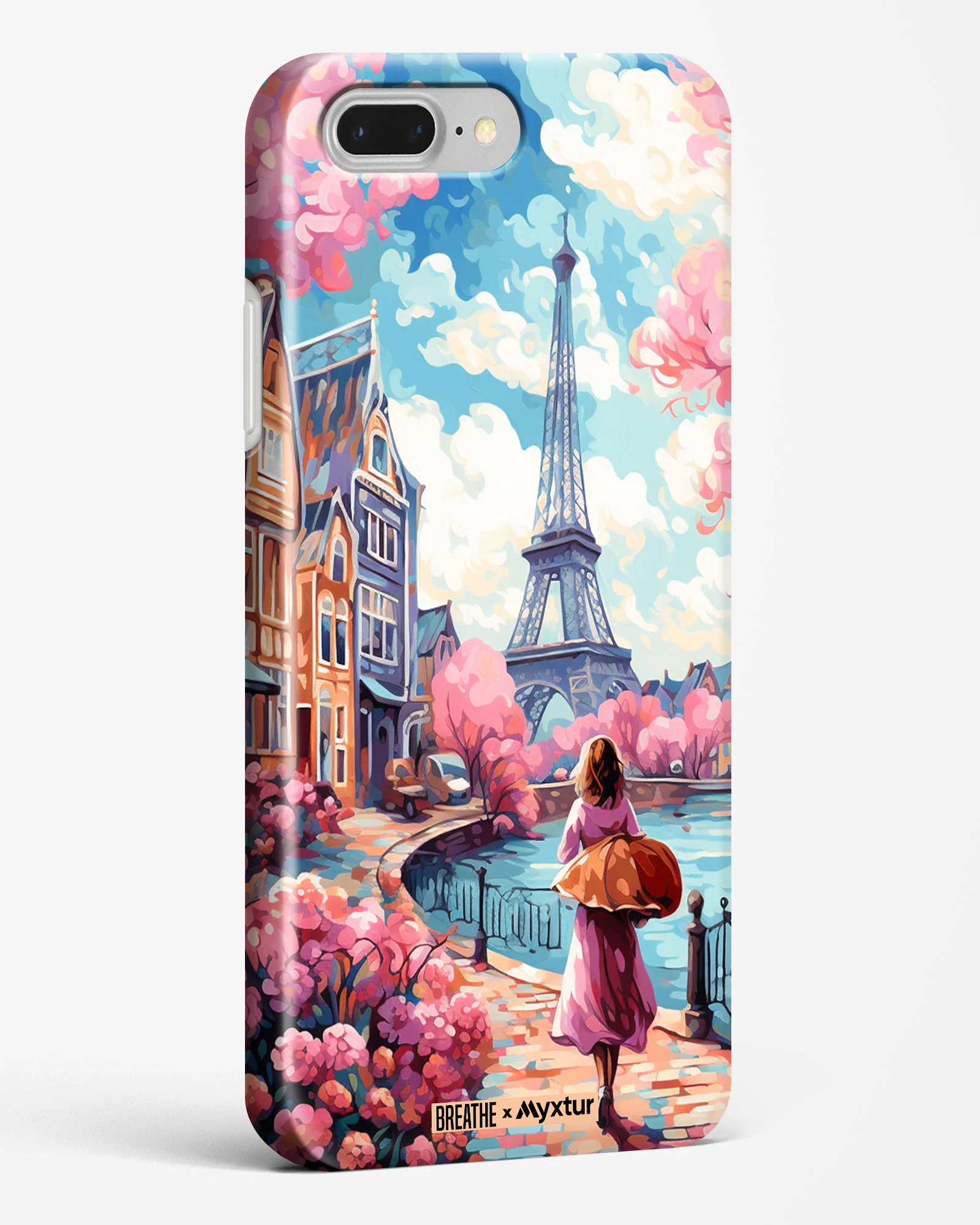 Product image 58