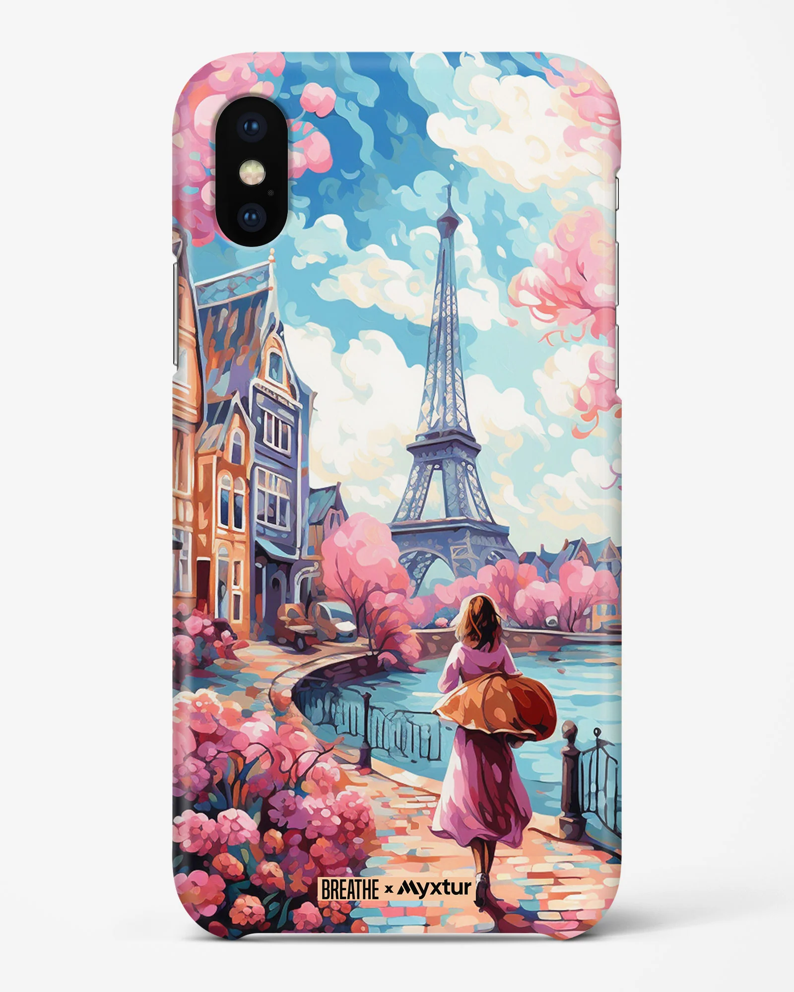 Product image 67