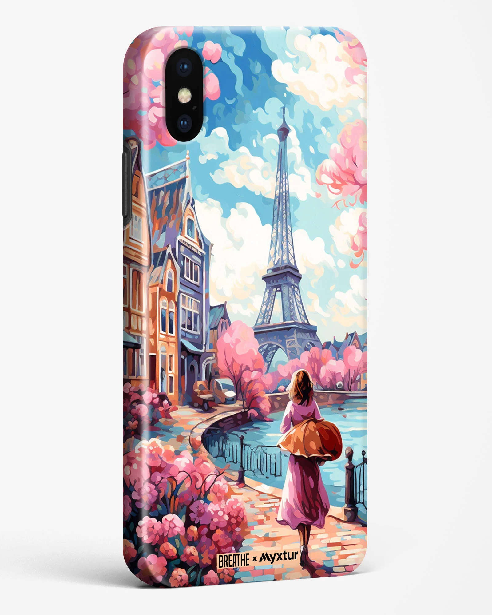 Product image 70