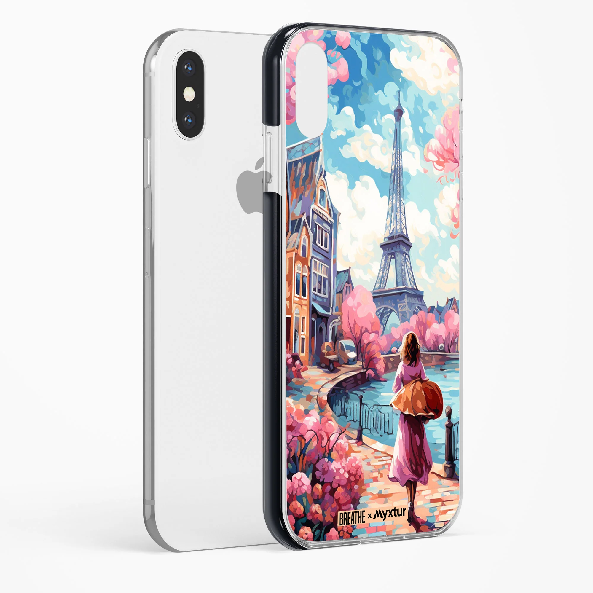 Product image 102