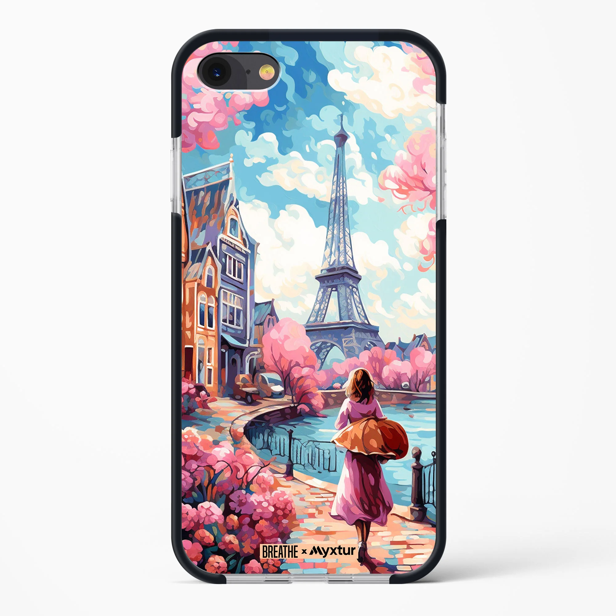 Product image 63