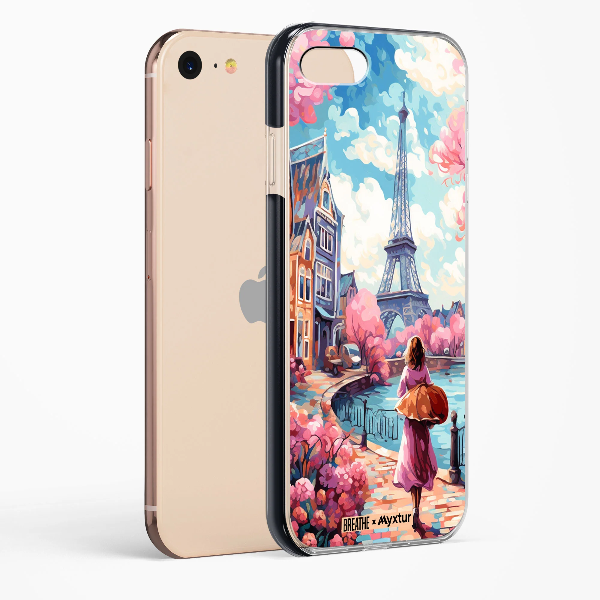 Product image 66