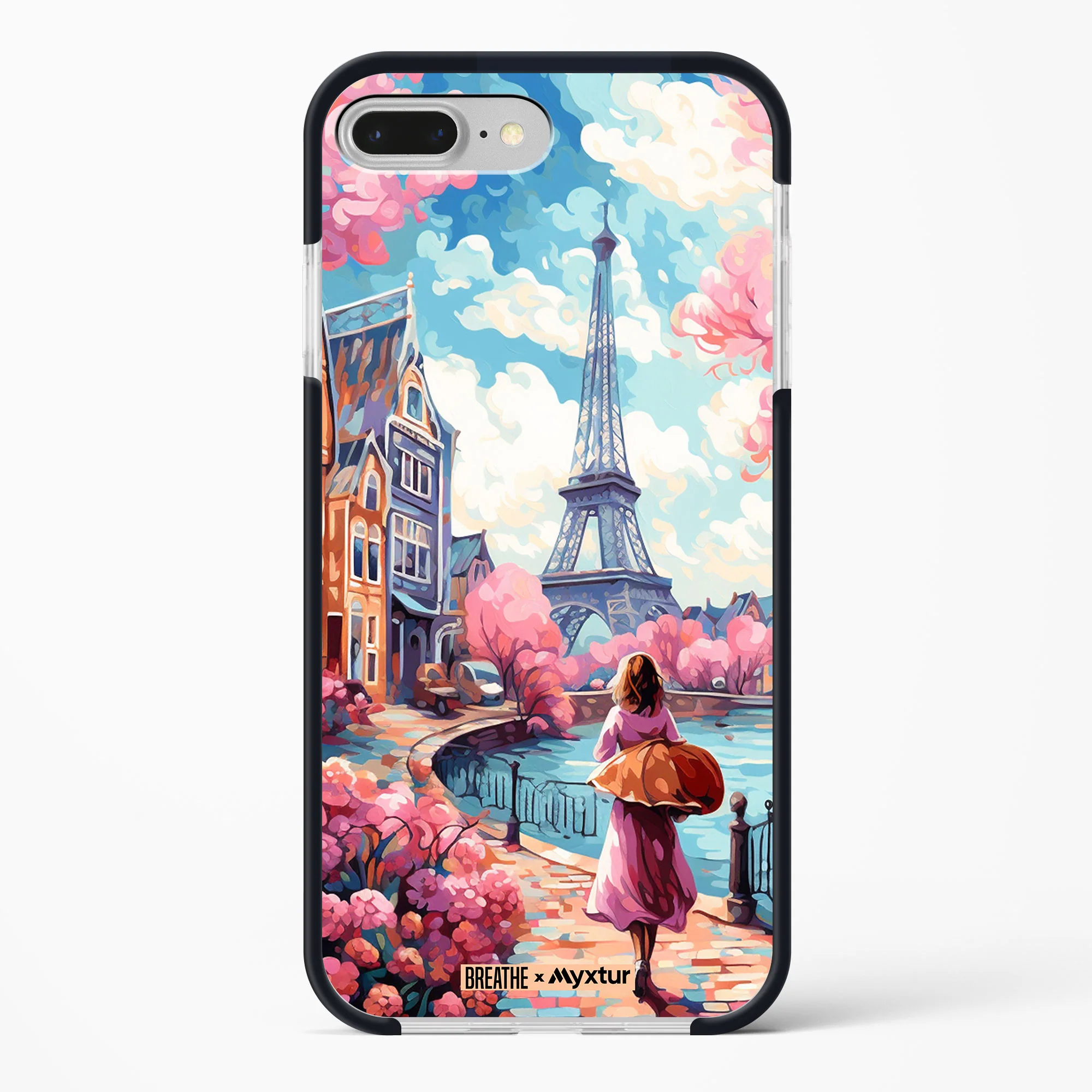 Product image 89