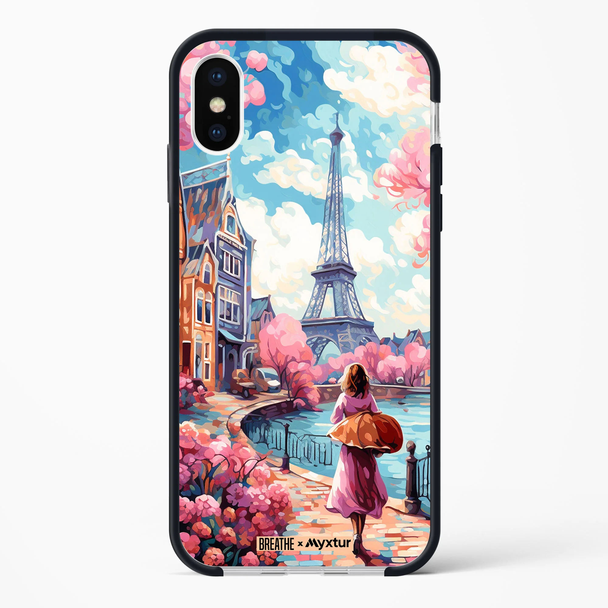 Product image 93