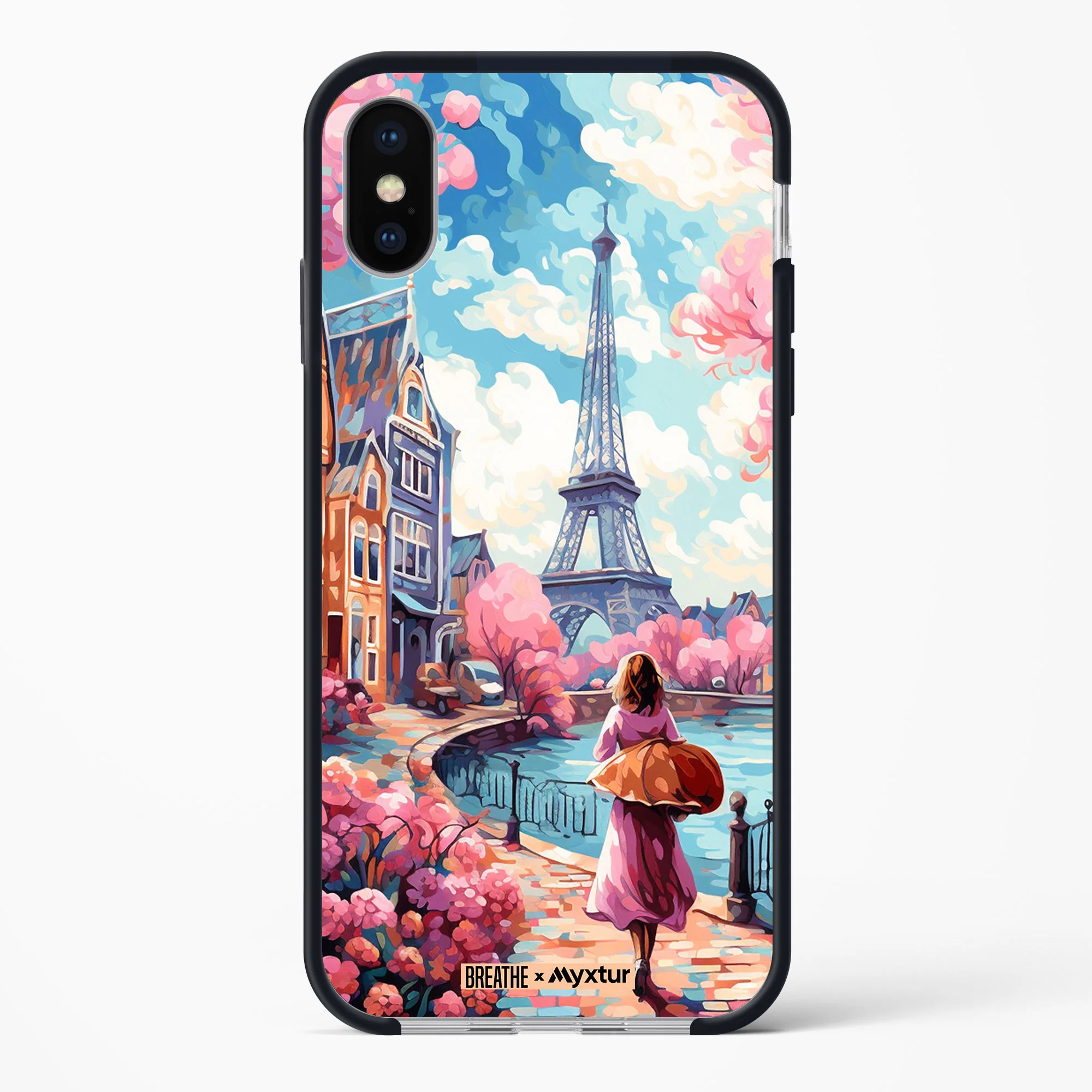 Product image 95