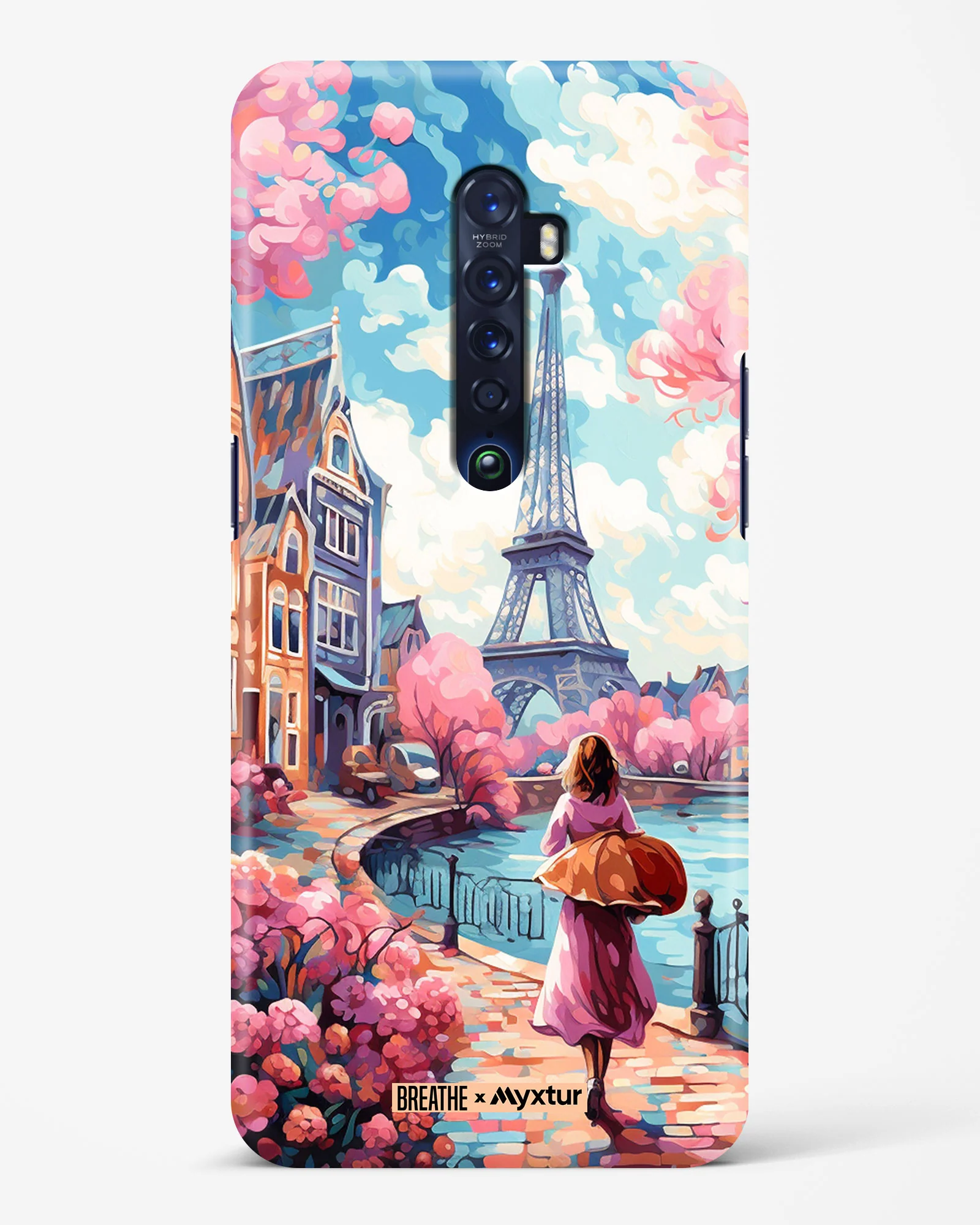 Product image 113