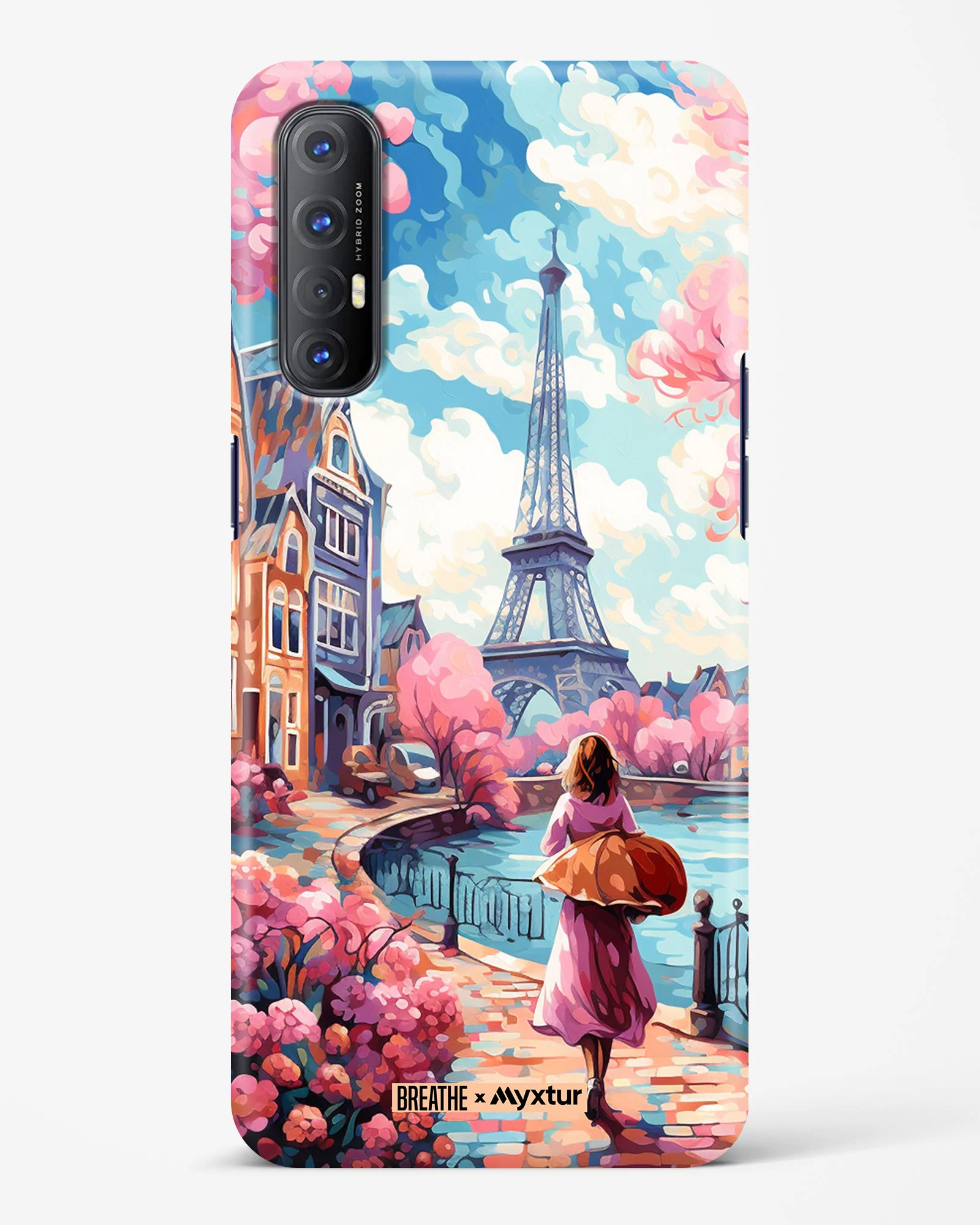 Product image 121