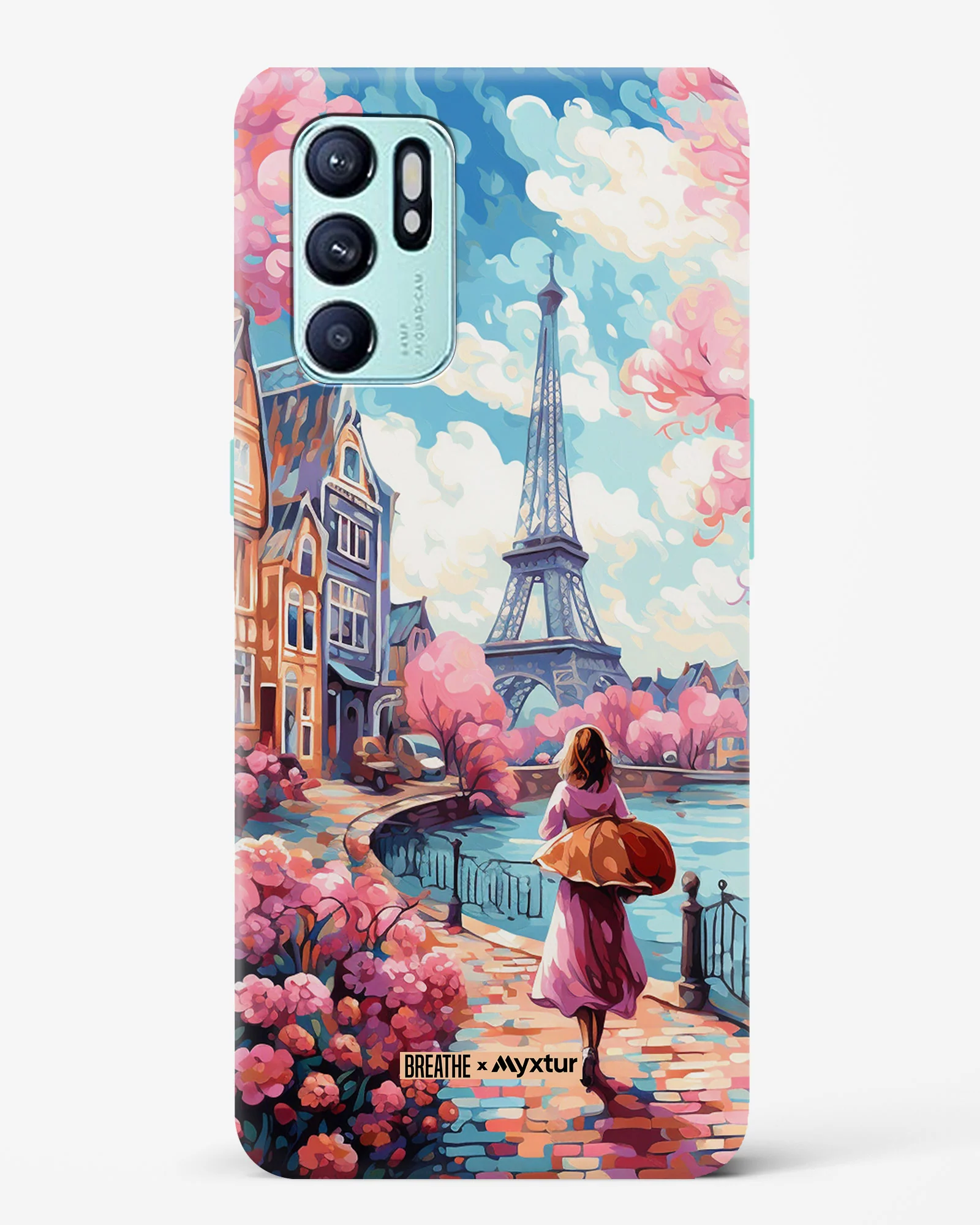 Product image 127