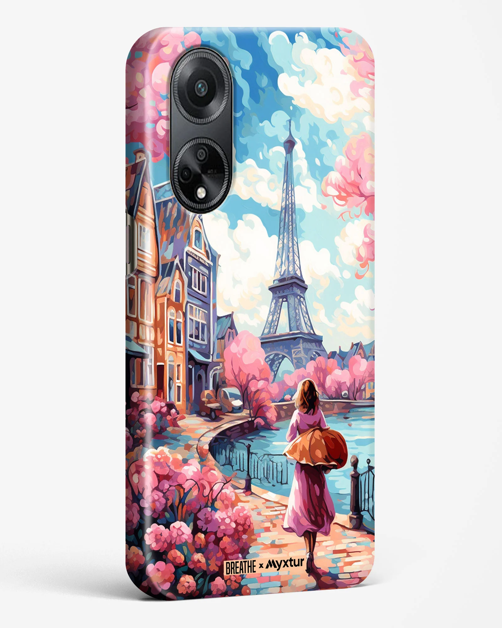 Product image 78