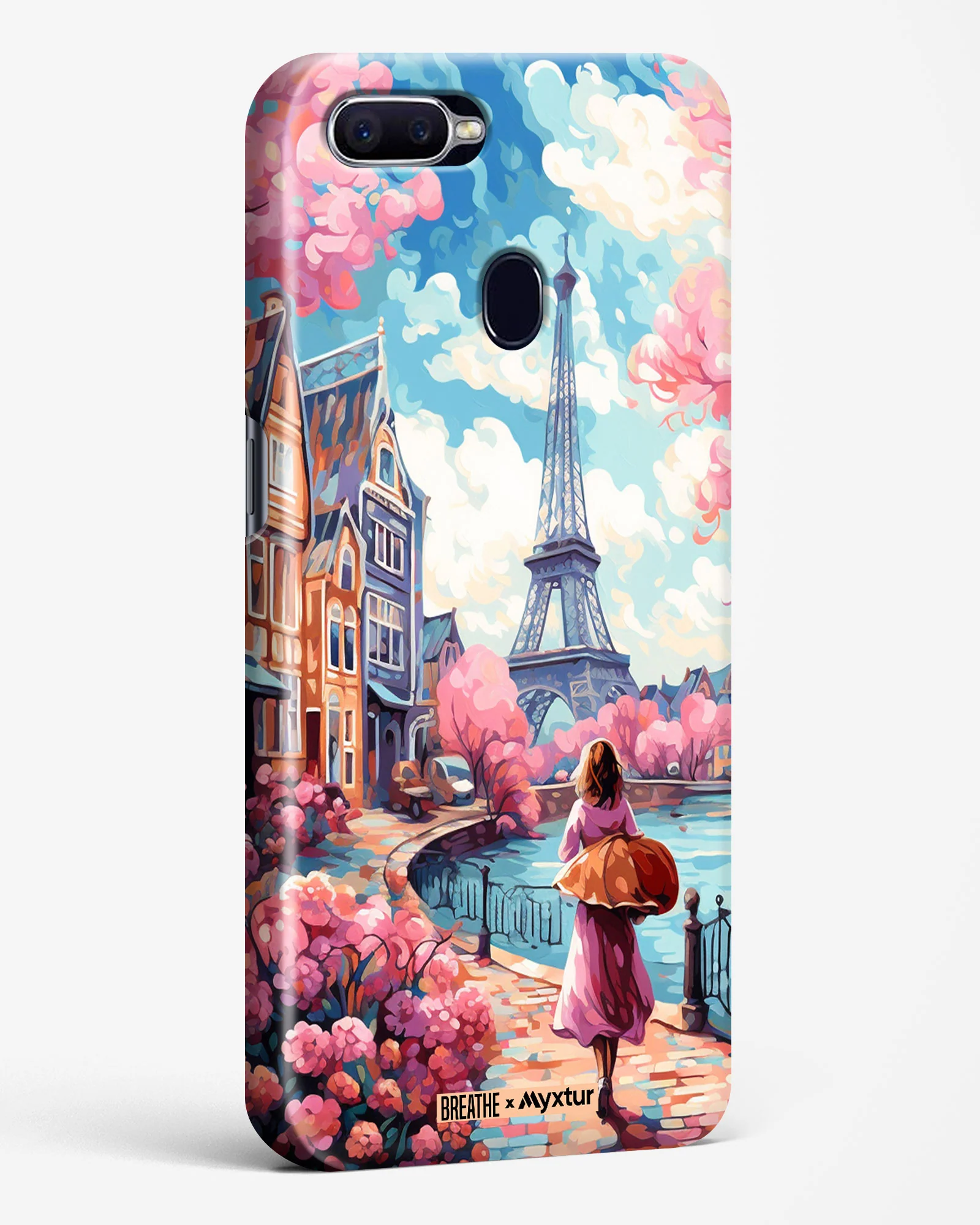 Product image 88