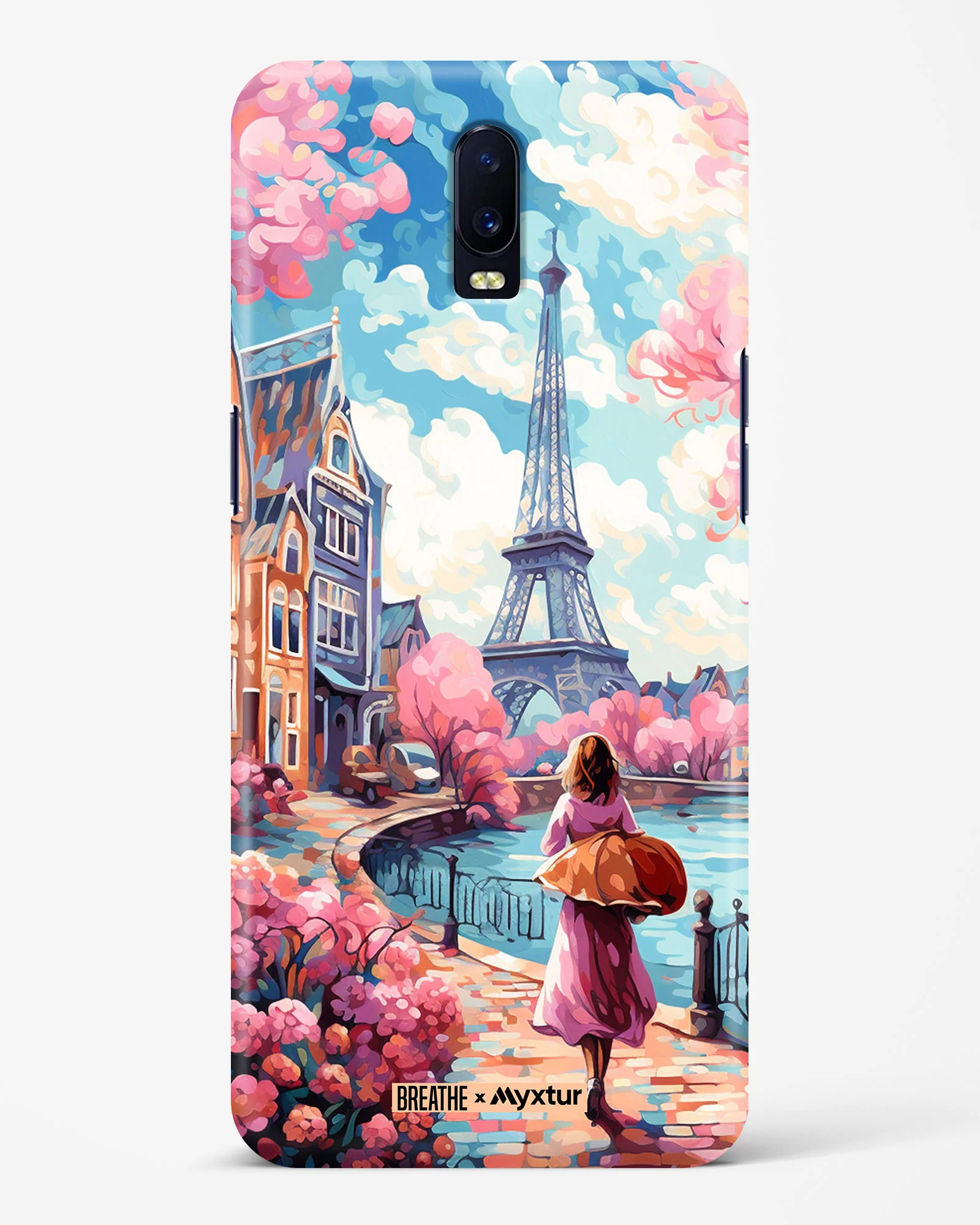 Product image 97