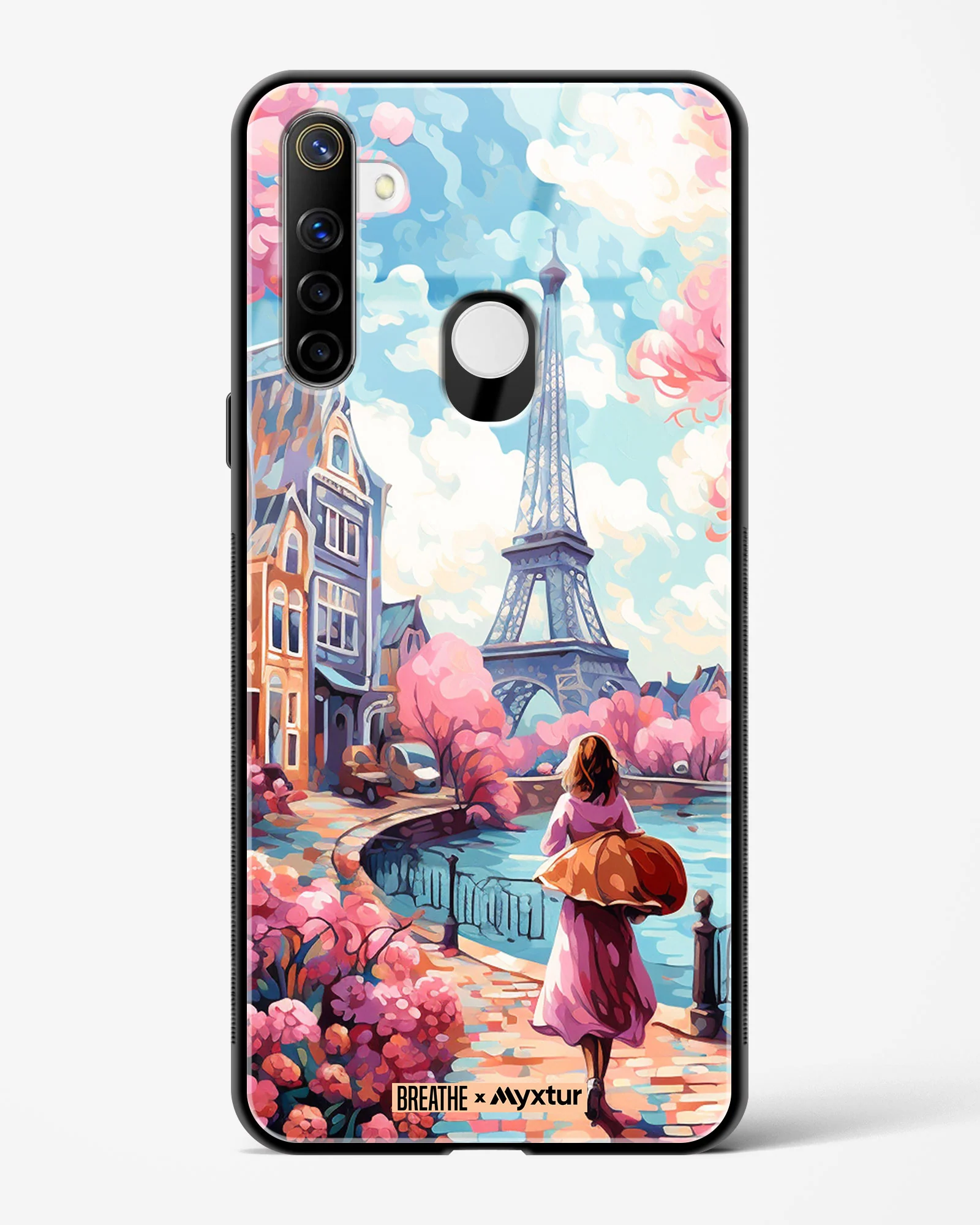 Product image 105
