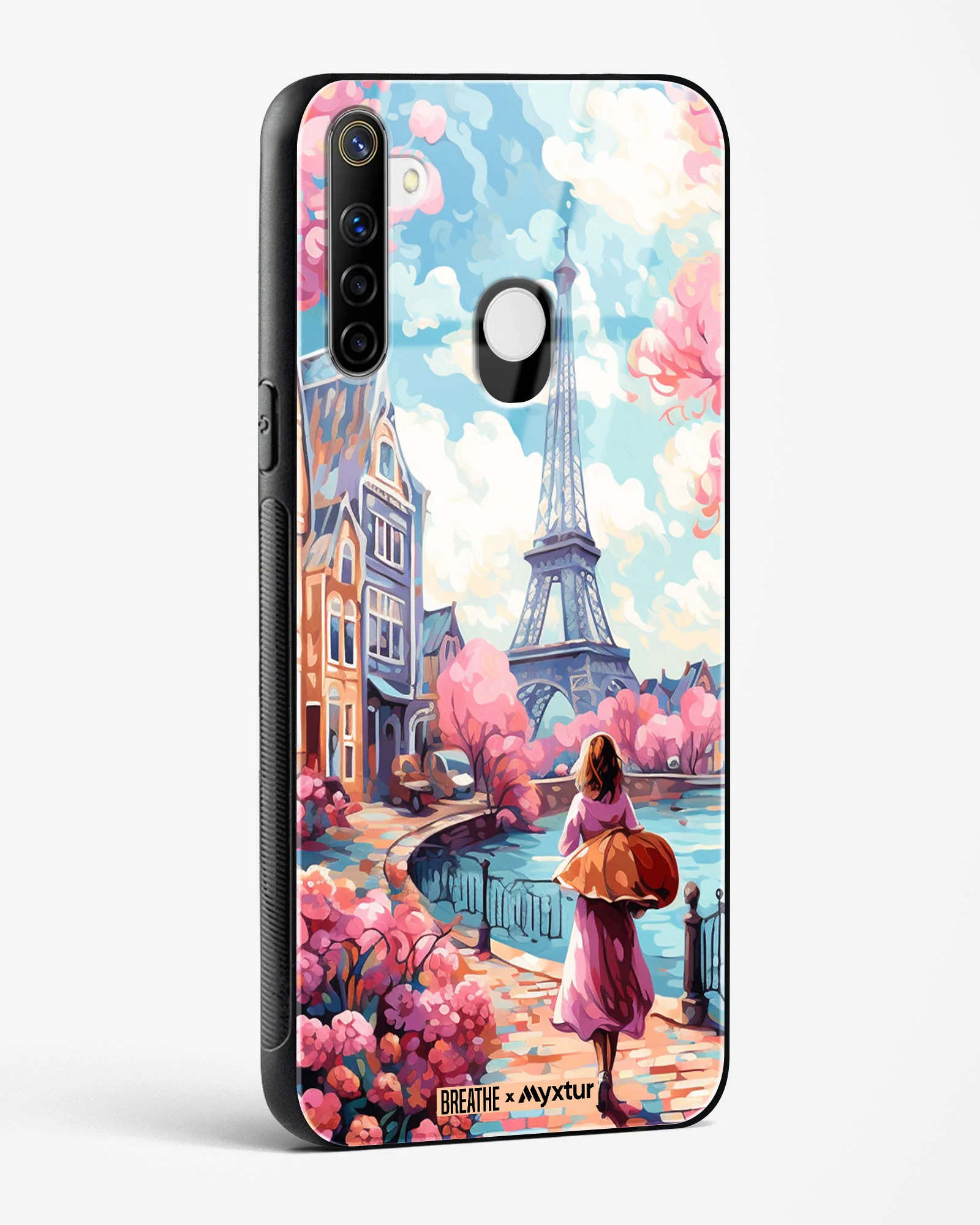 Product image 106