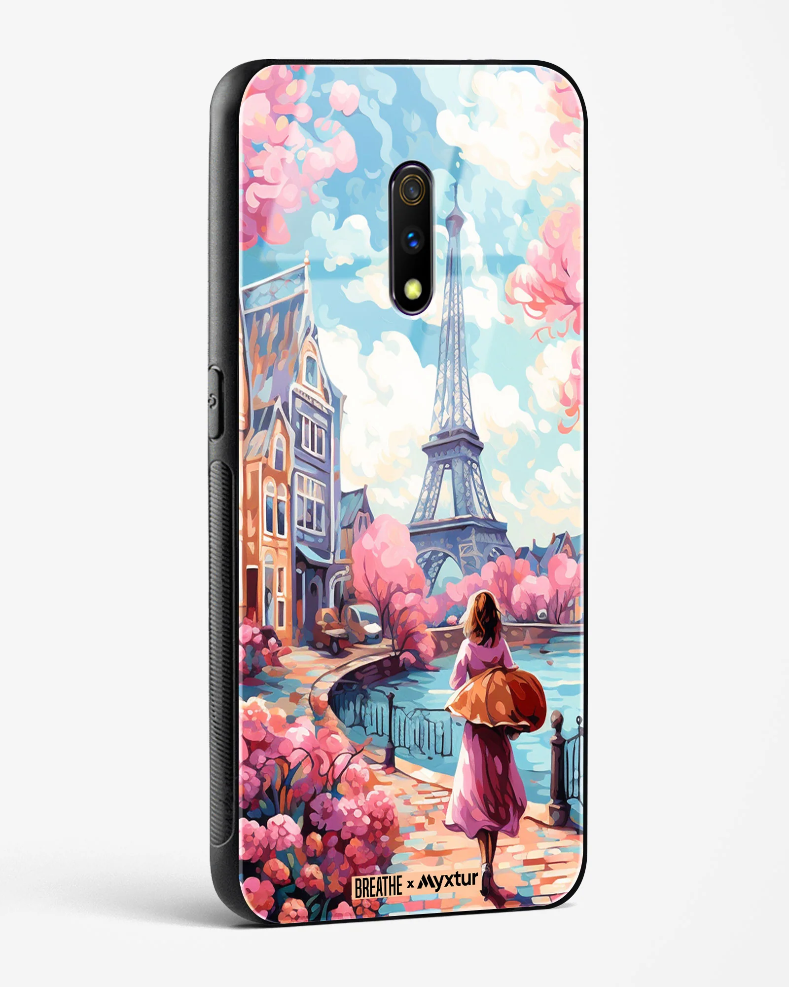 Product image 134