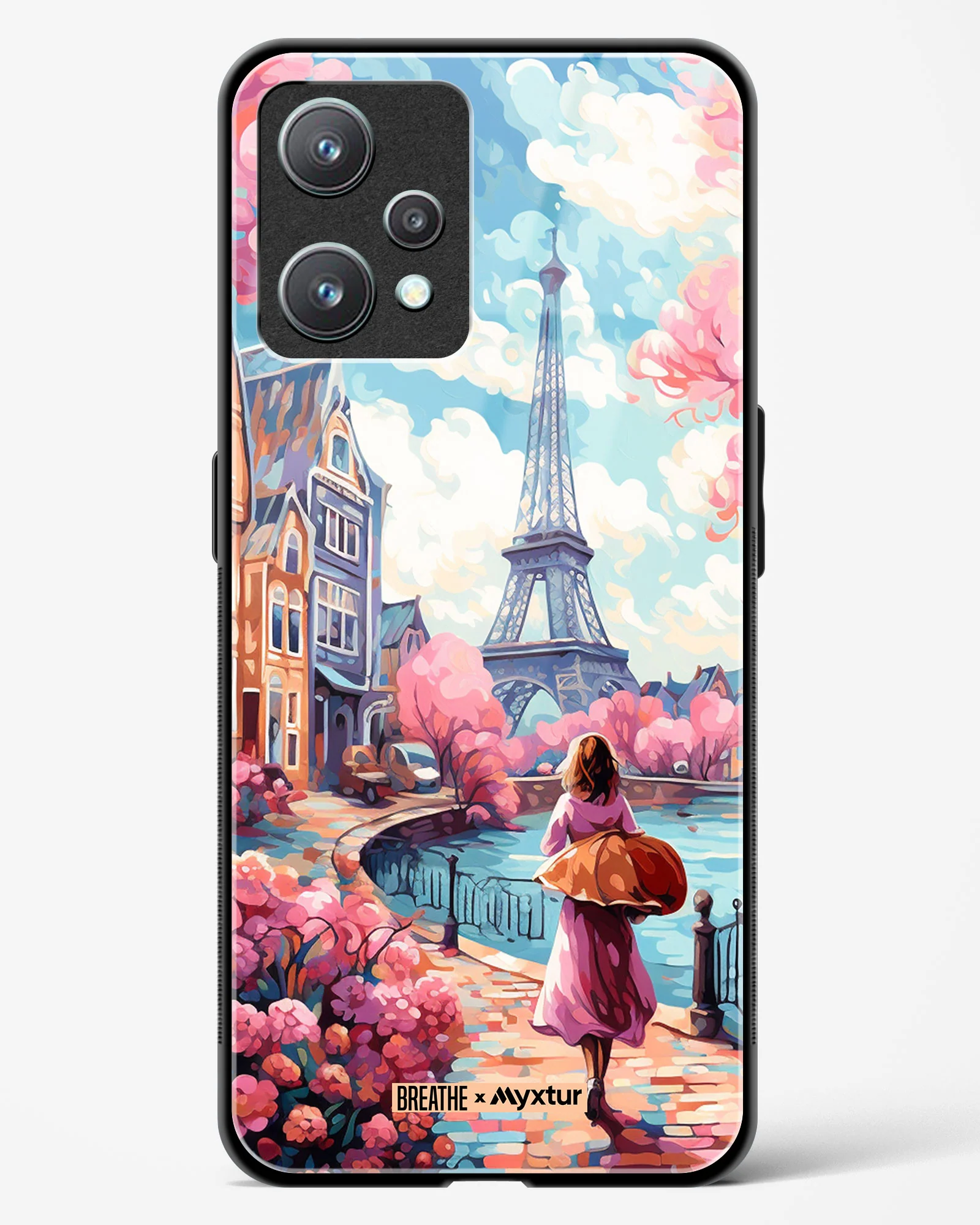 Product image 75