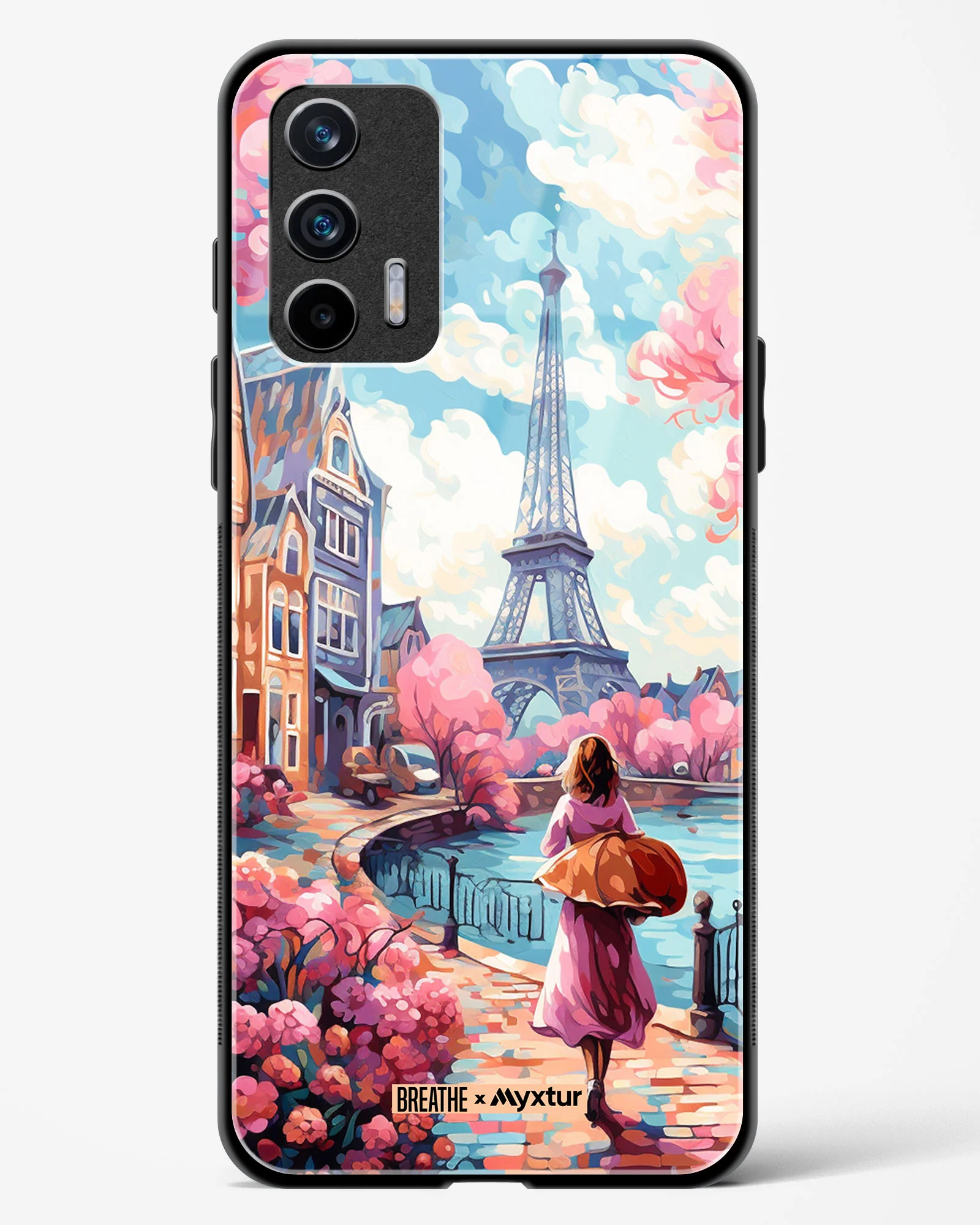 Product image 87