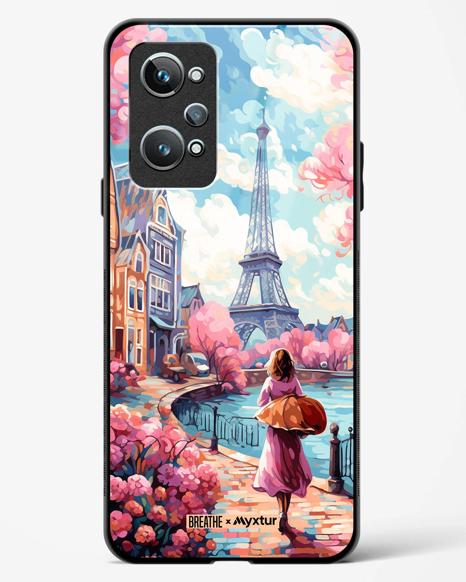 Product image 99