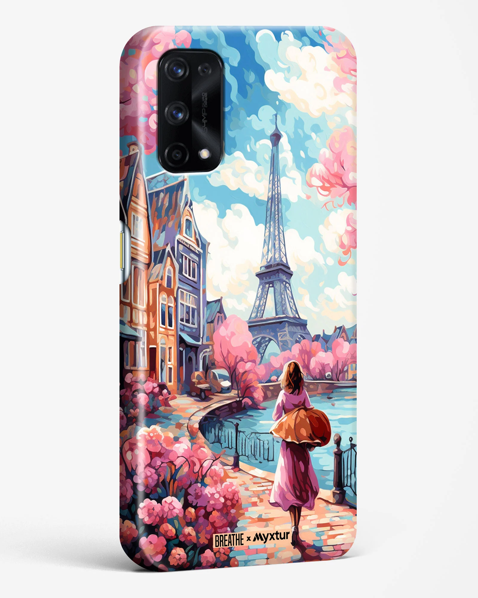 Product image 152